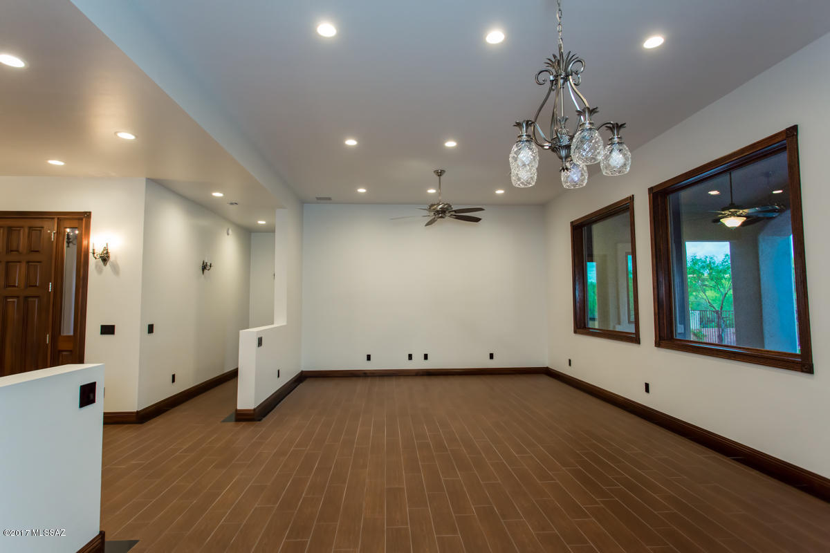 La Paloma Ridge Estates I (1-69) - Residential