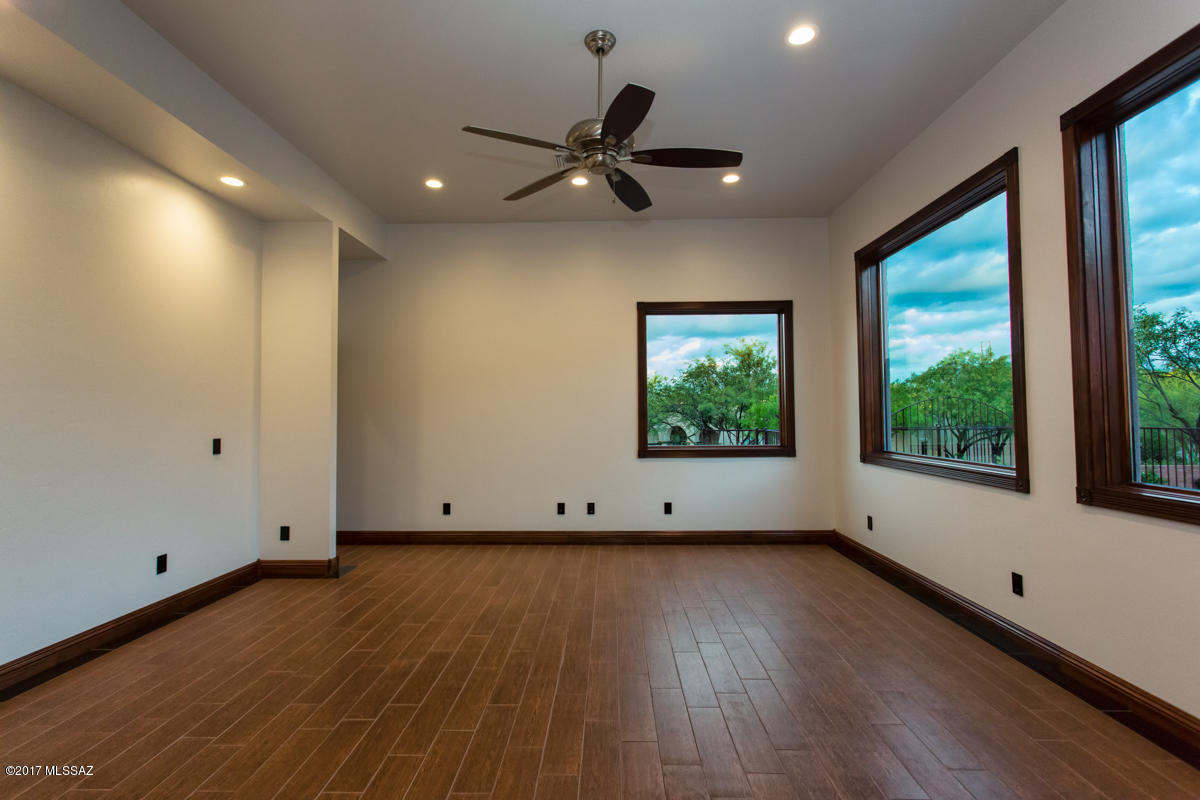 La Paloma Ridge Estates I (1-69) - Residential