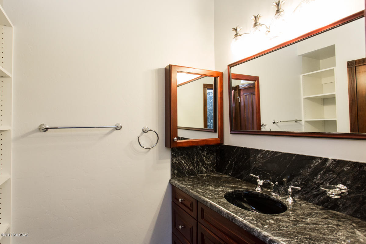 La Paloma Ridge Estates I (1-69) - Residential