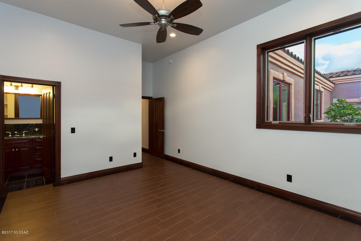 La Paloma Ridge Estates I (1-69) - Residential