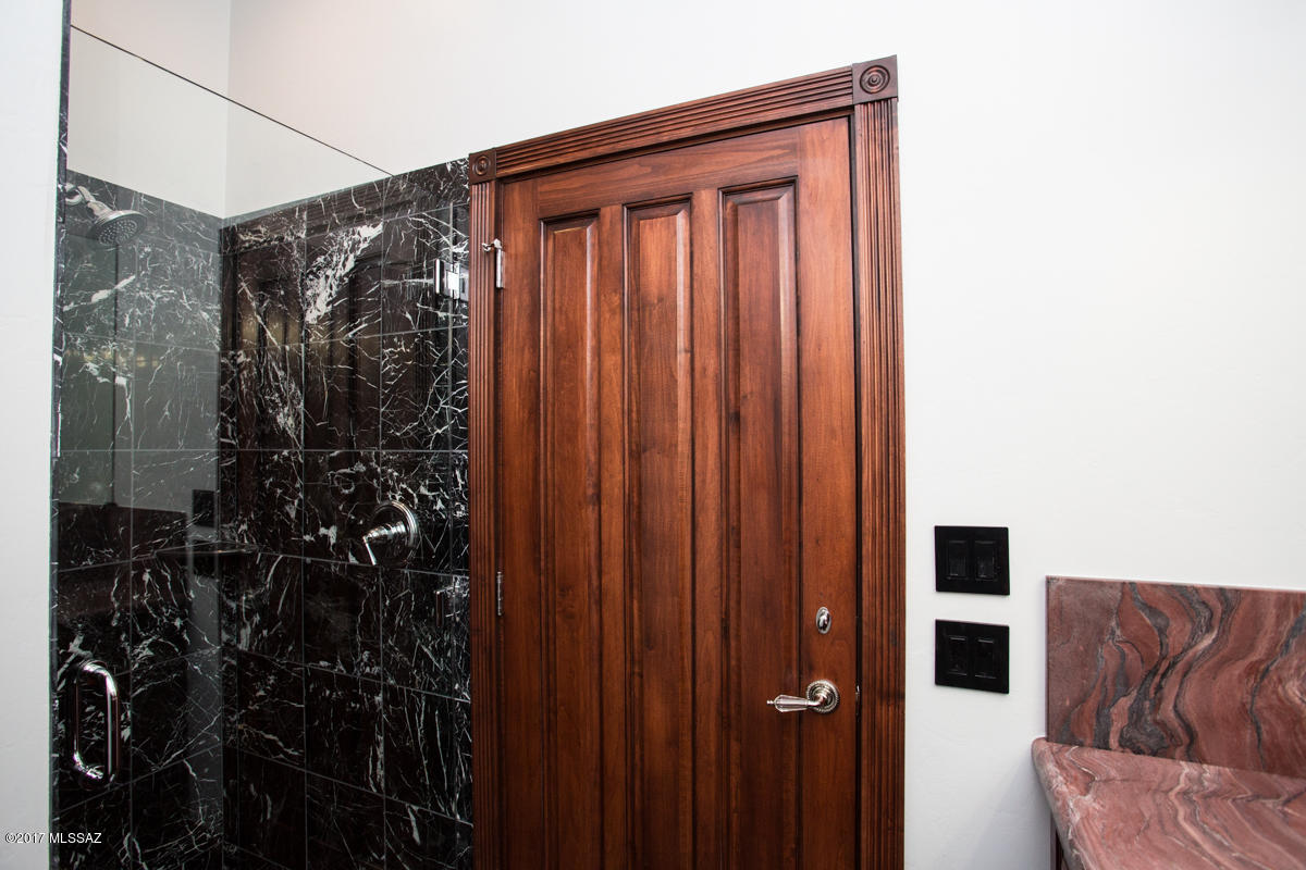 La Paloma Ridge Estates I (1-69) - Residential