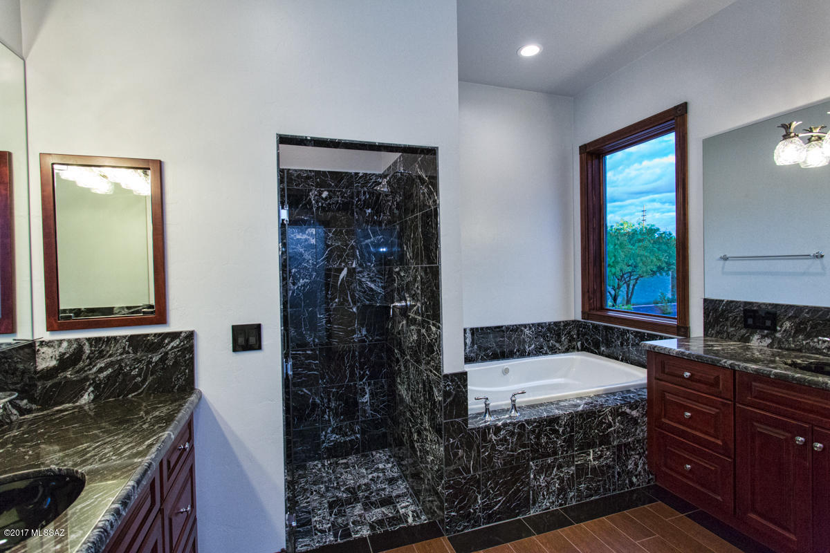 La Paloma Ridge Estates I (1-69) - Residential