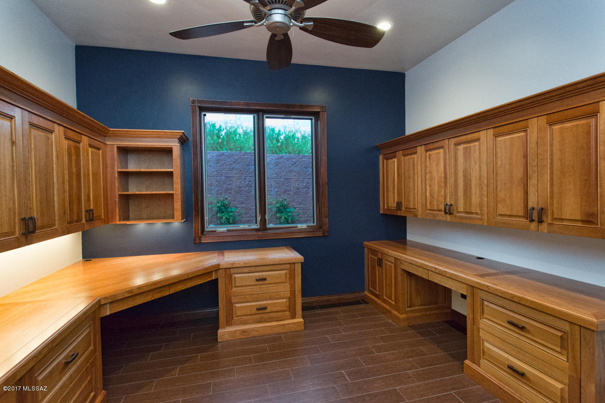 La Paloma Ridge Estates I (1-69) - Residential