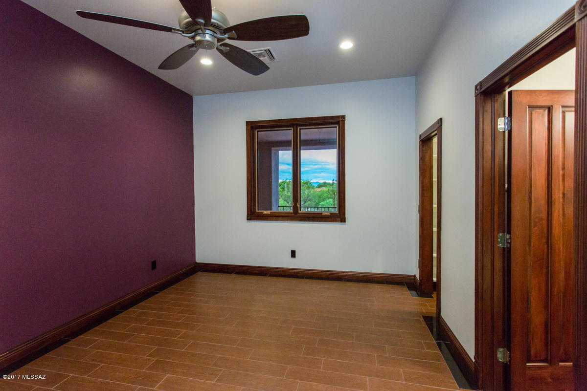 La Paloma Ridge Estates I (1-69) - Residential