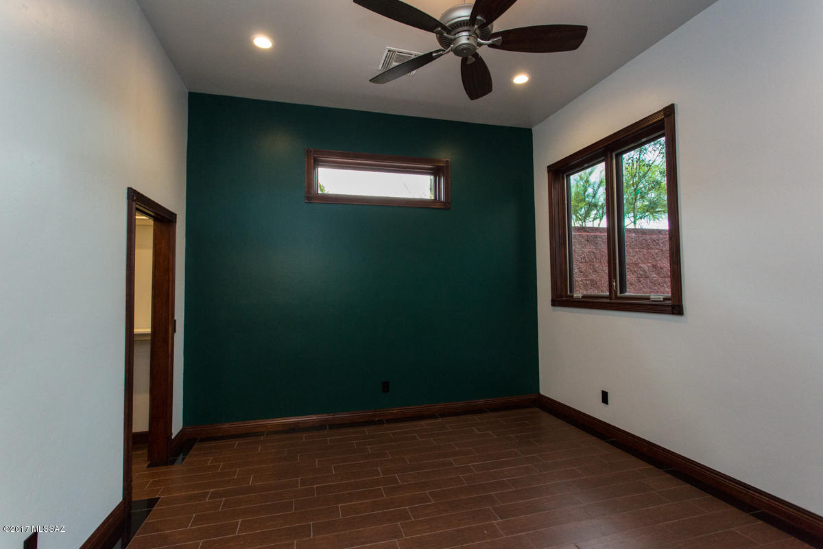 La Paloma Ridge Estates I (1-69) - Residential