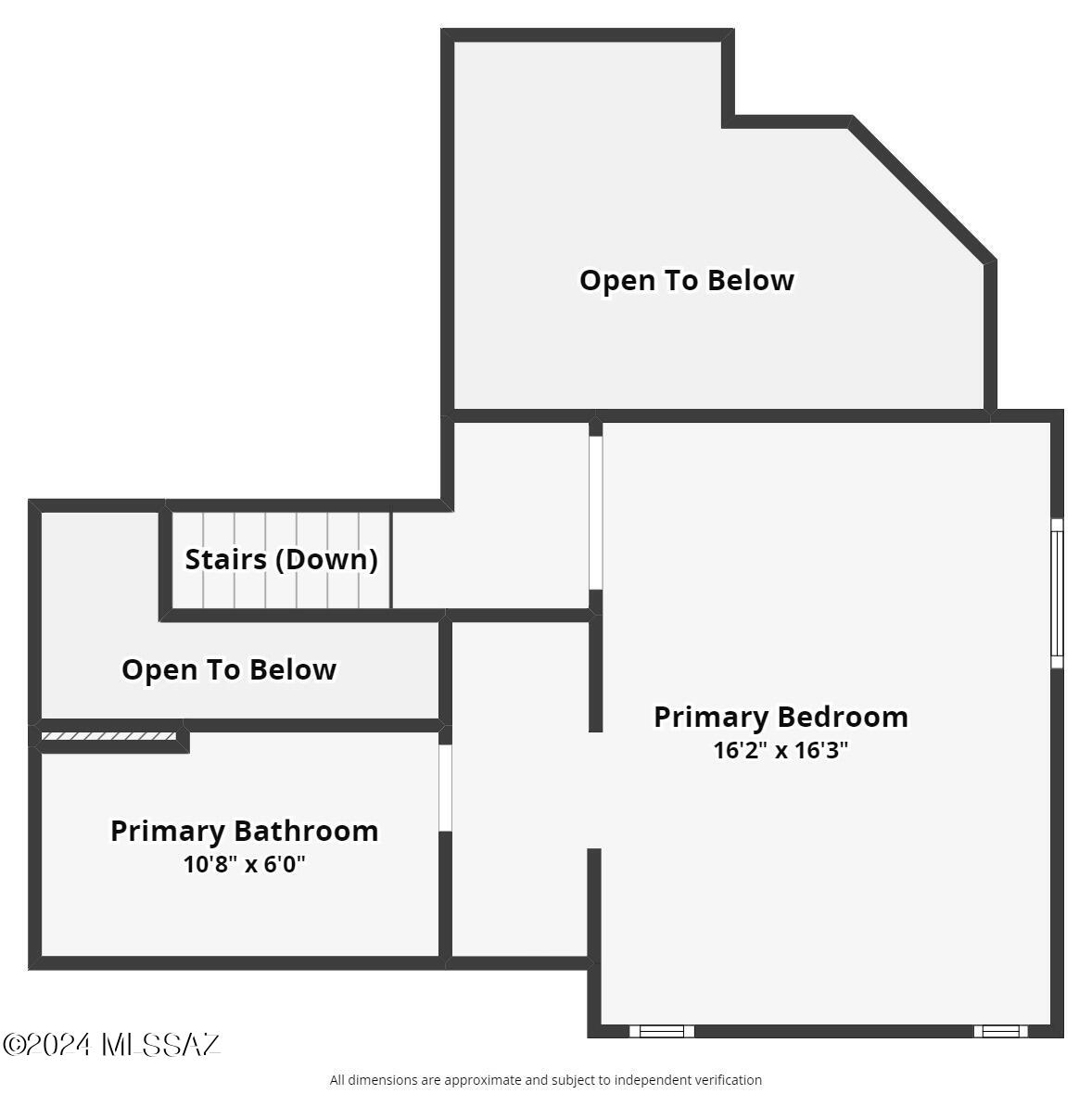 Tucson Racquet Club Twnhms. (1-56) - Residential