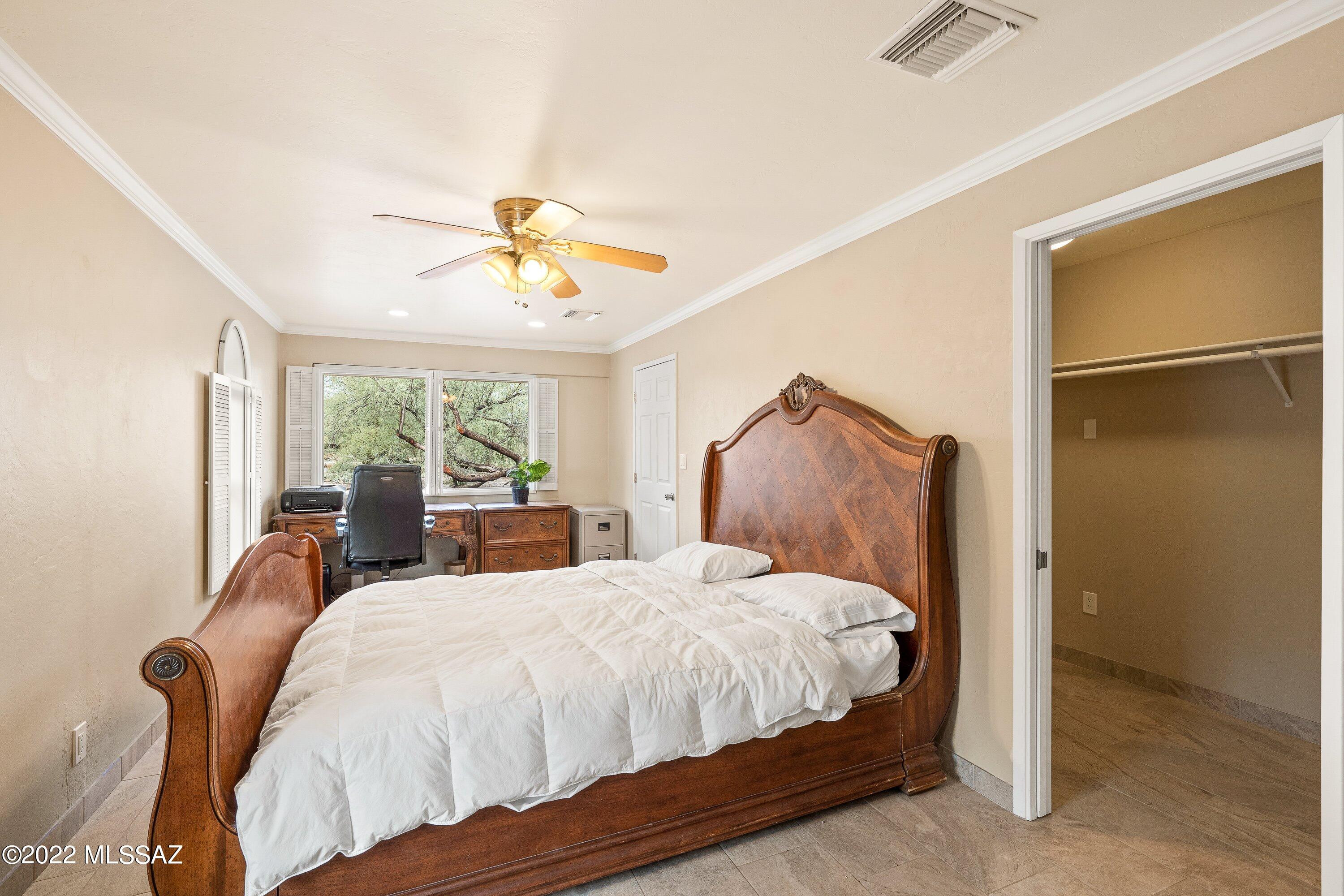 Bear Canyon Woods - Residential