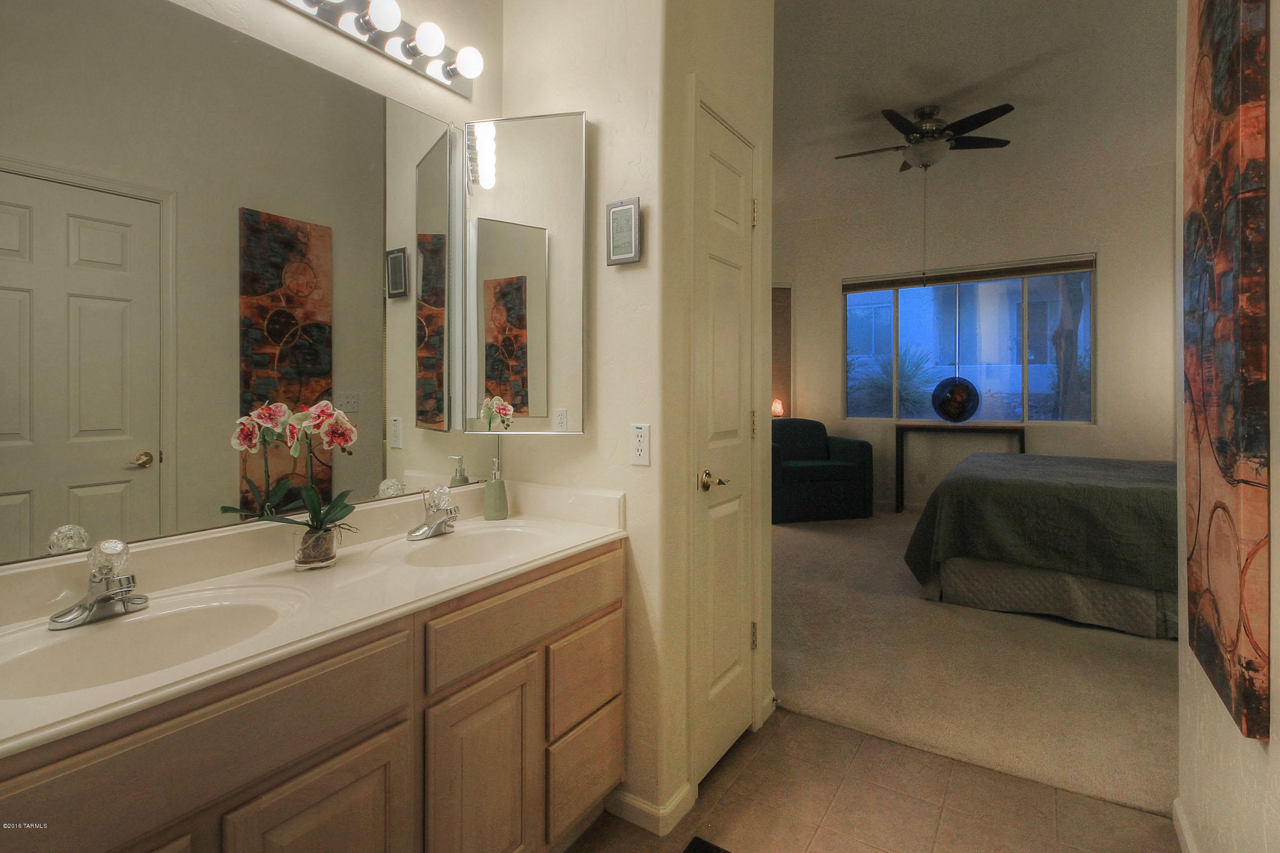 Carmel Pointe (1-104) - Residential