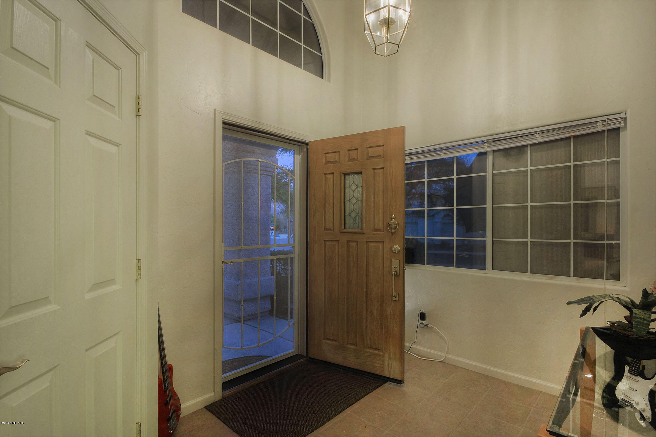 Carmel Pointe (1-104) - Residential