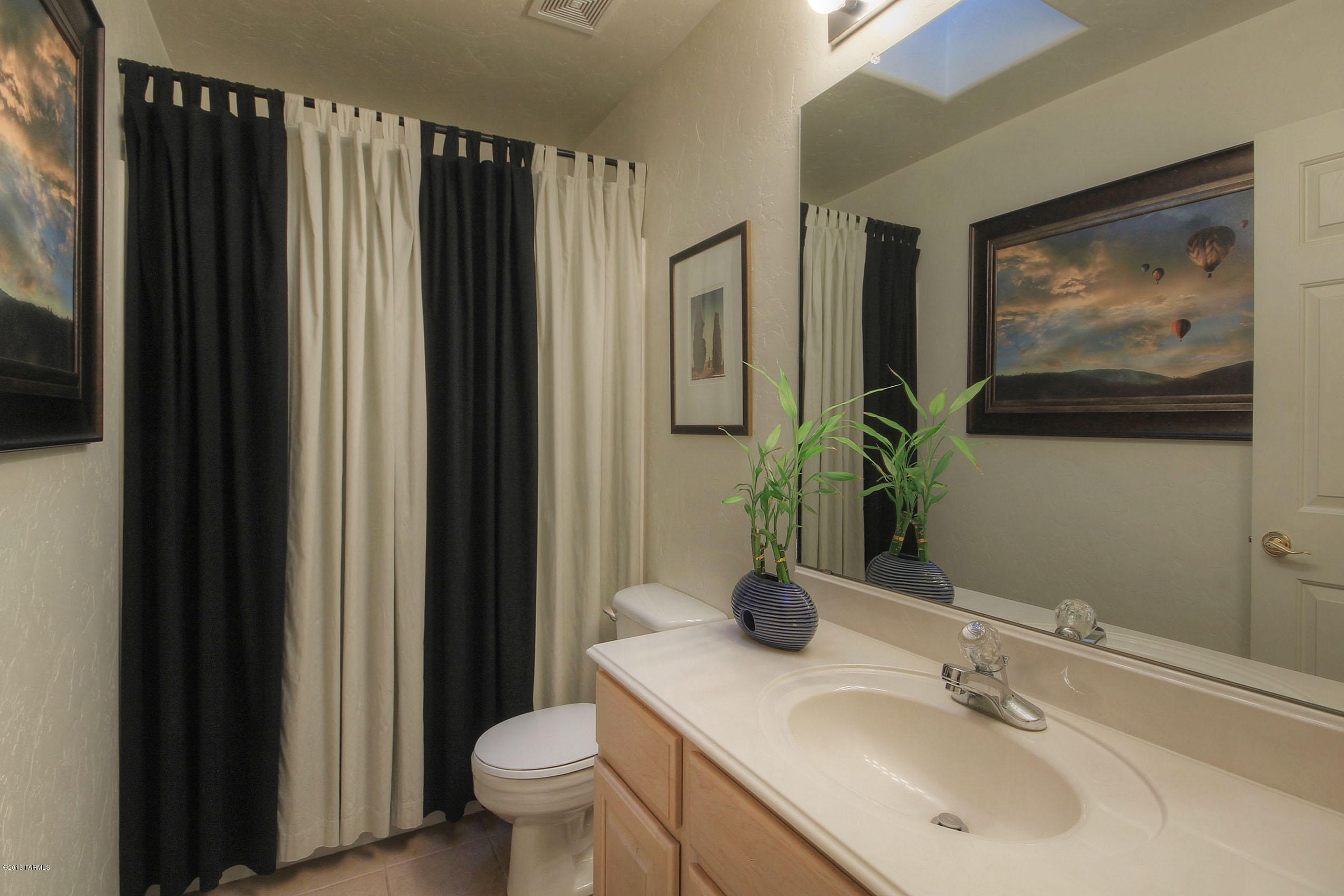 Carmel Pointe (1-104) - Residential