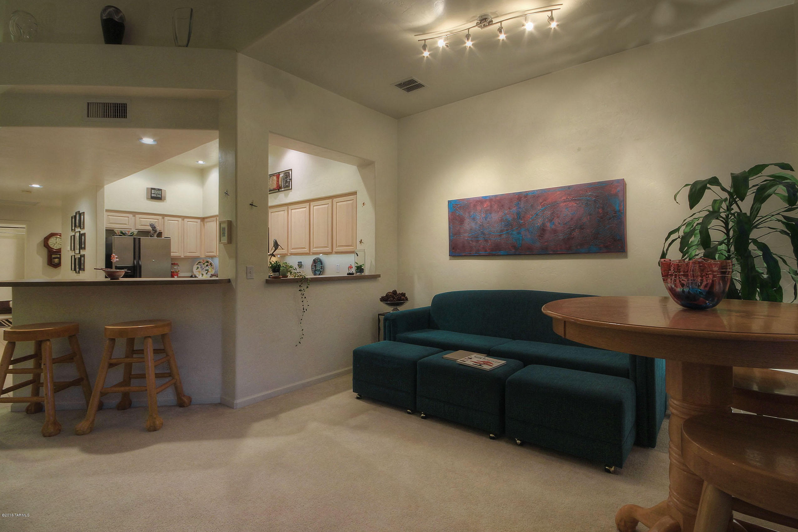 Carmel Pointe (1-104) - Residential