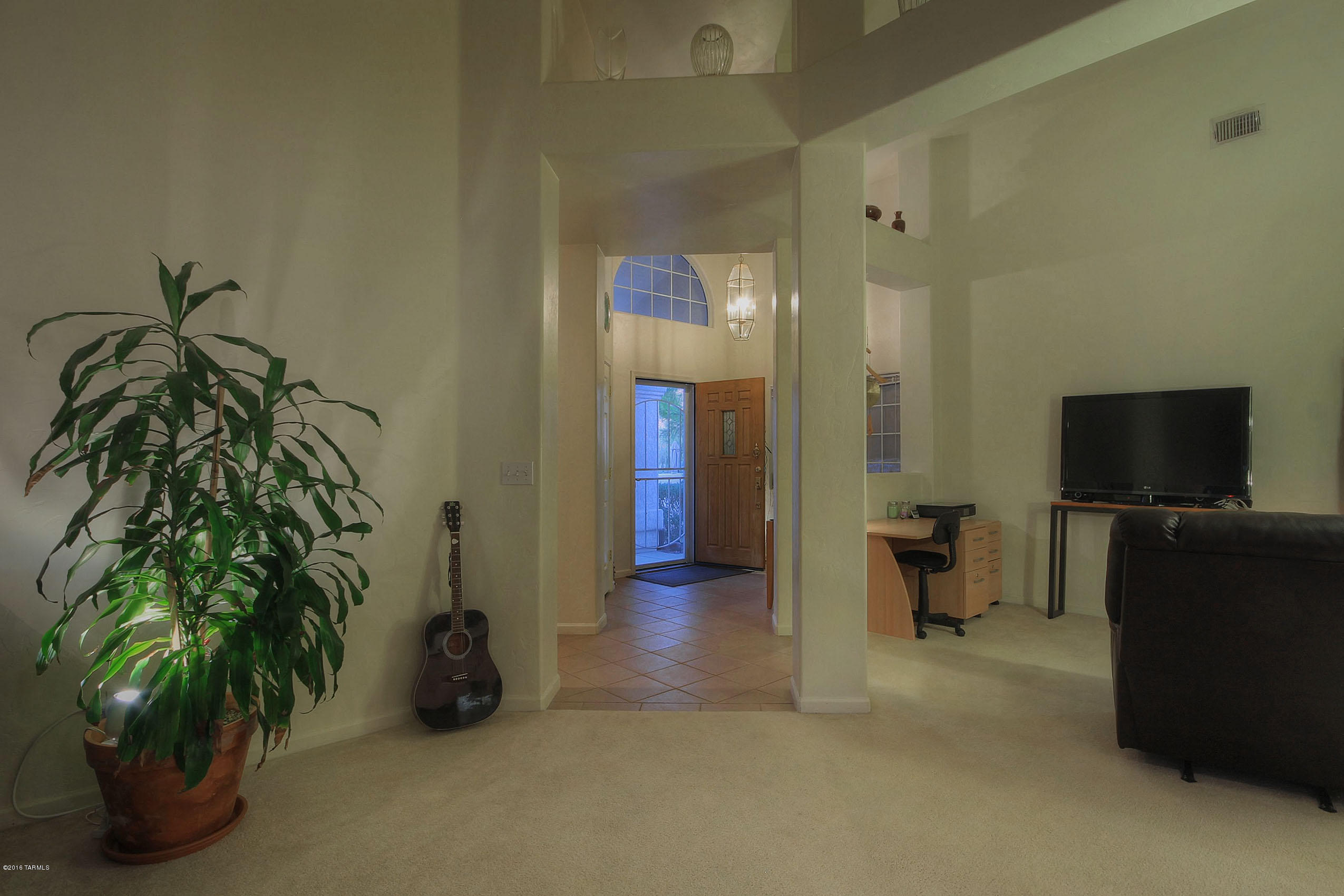 Carmel Pointe (1-104) - Residential