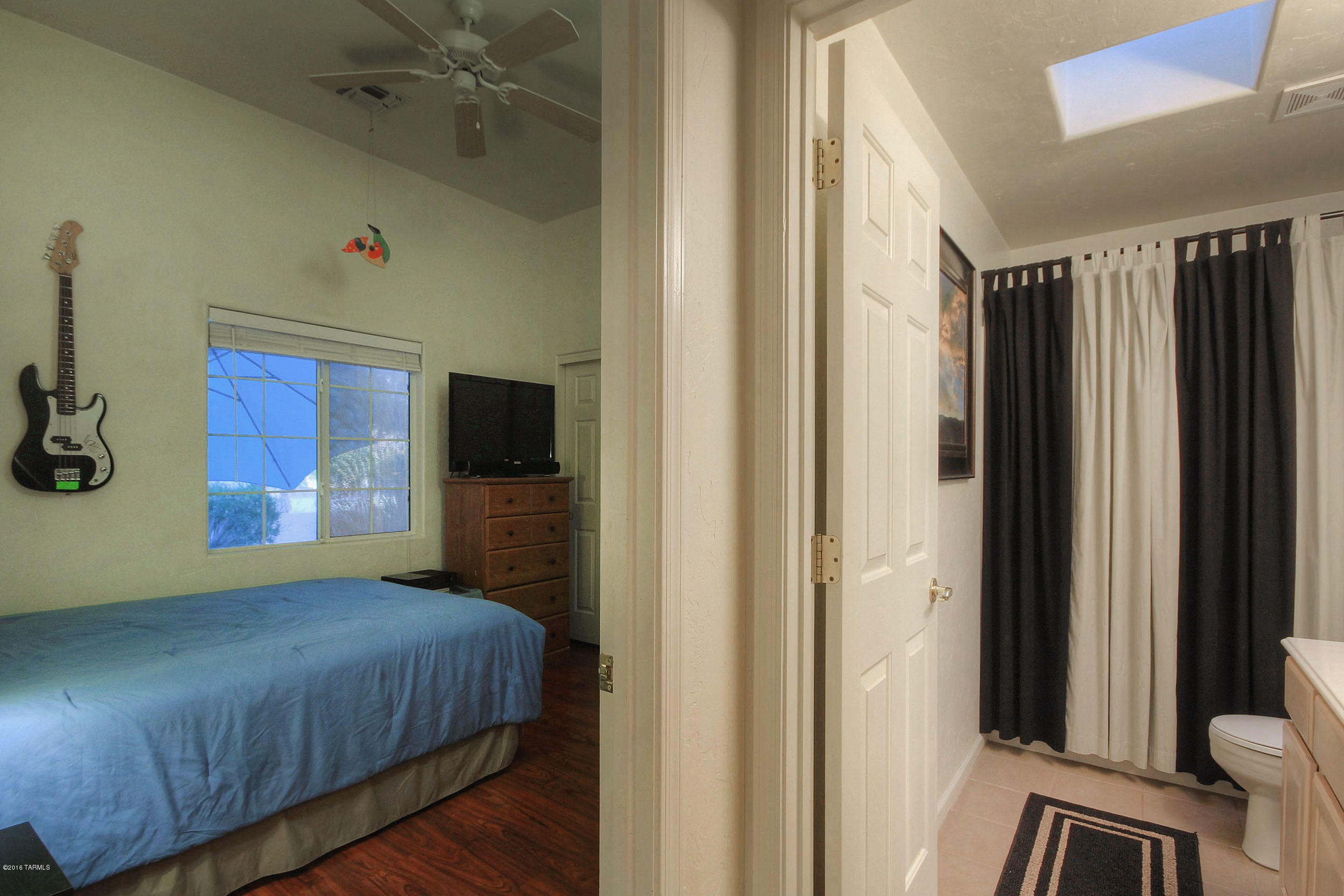 Carmel Pointe (1-104) - Residential