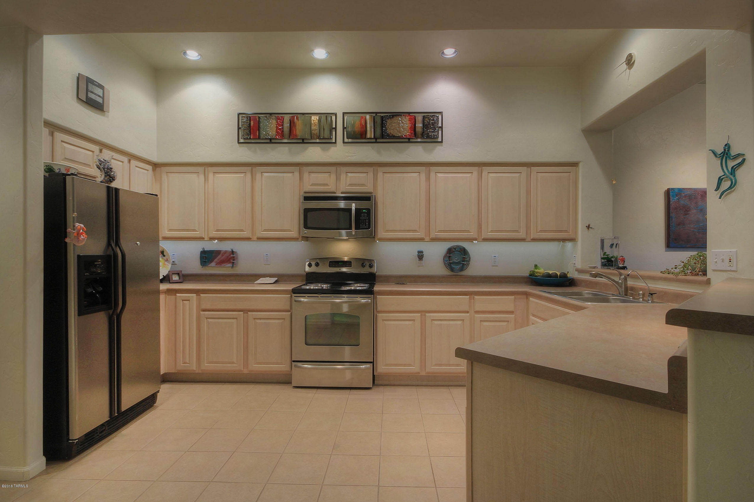 Carmel Pointe (1-104) - Residential