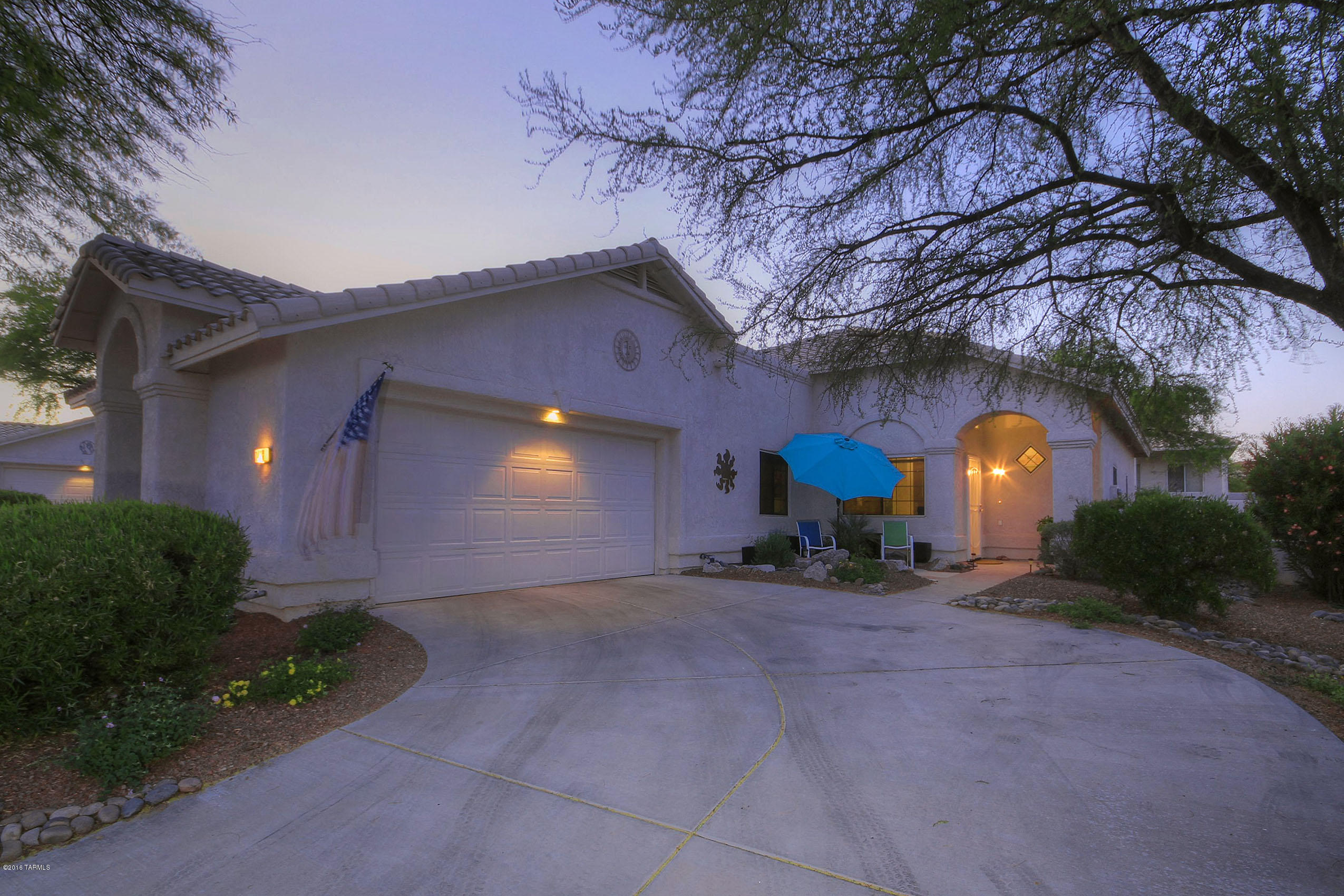 Carmel Pointe (1-104) - Residential