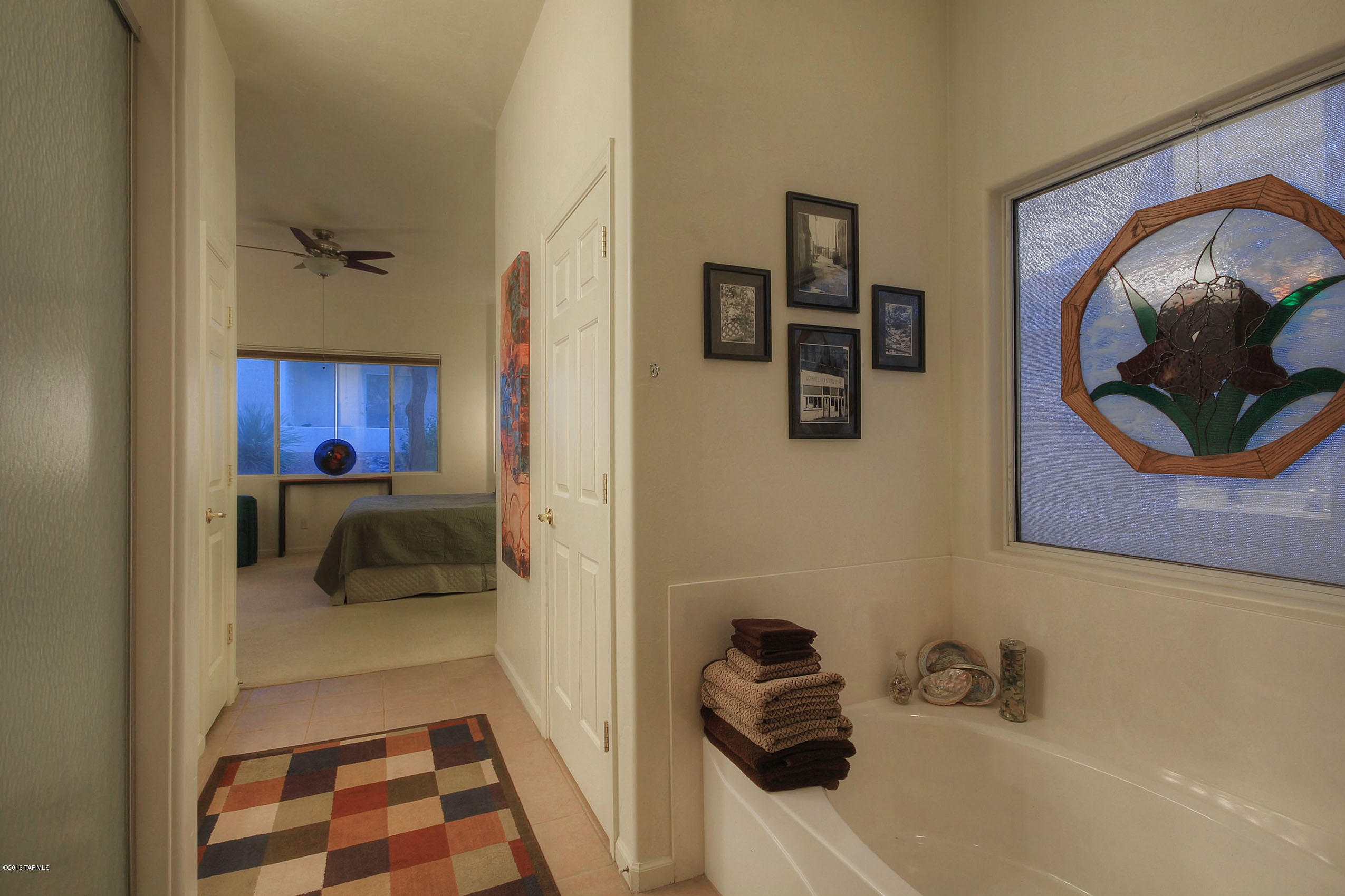 Carmel Pointe (1-104) - Residential