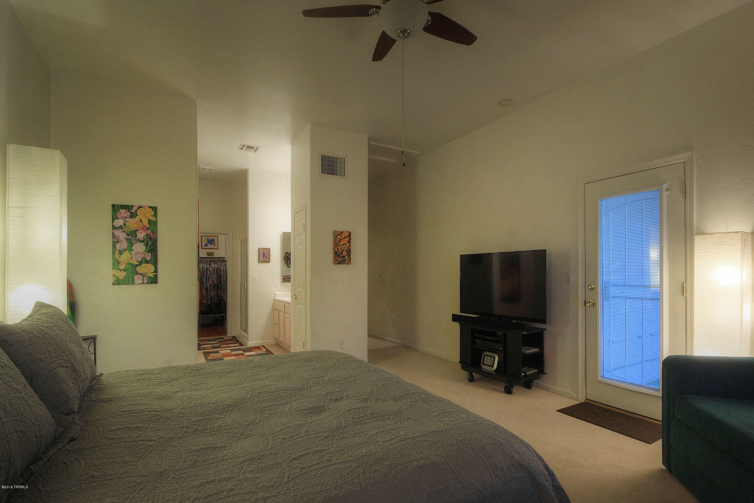 Carmel Pointe (1-104) - Residential