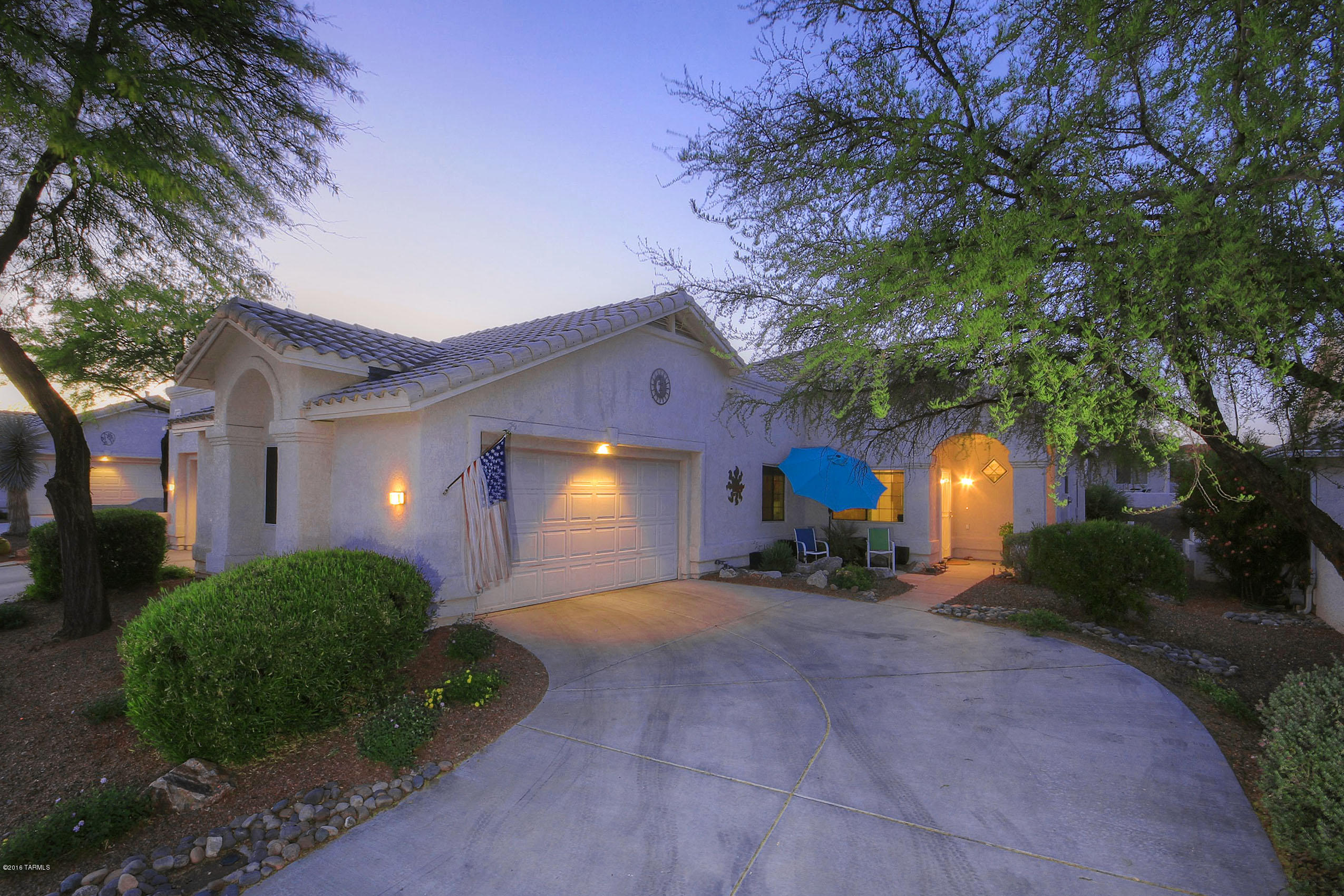 Carmel Pointe (1-104) - Residential