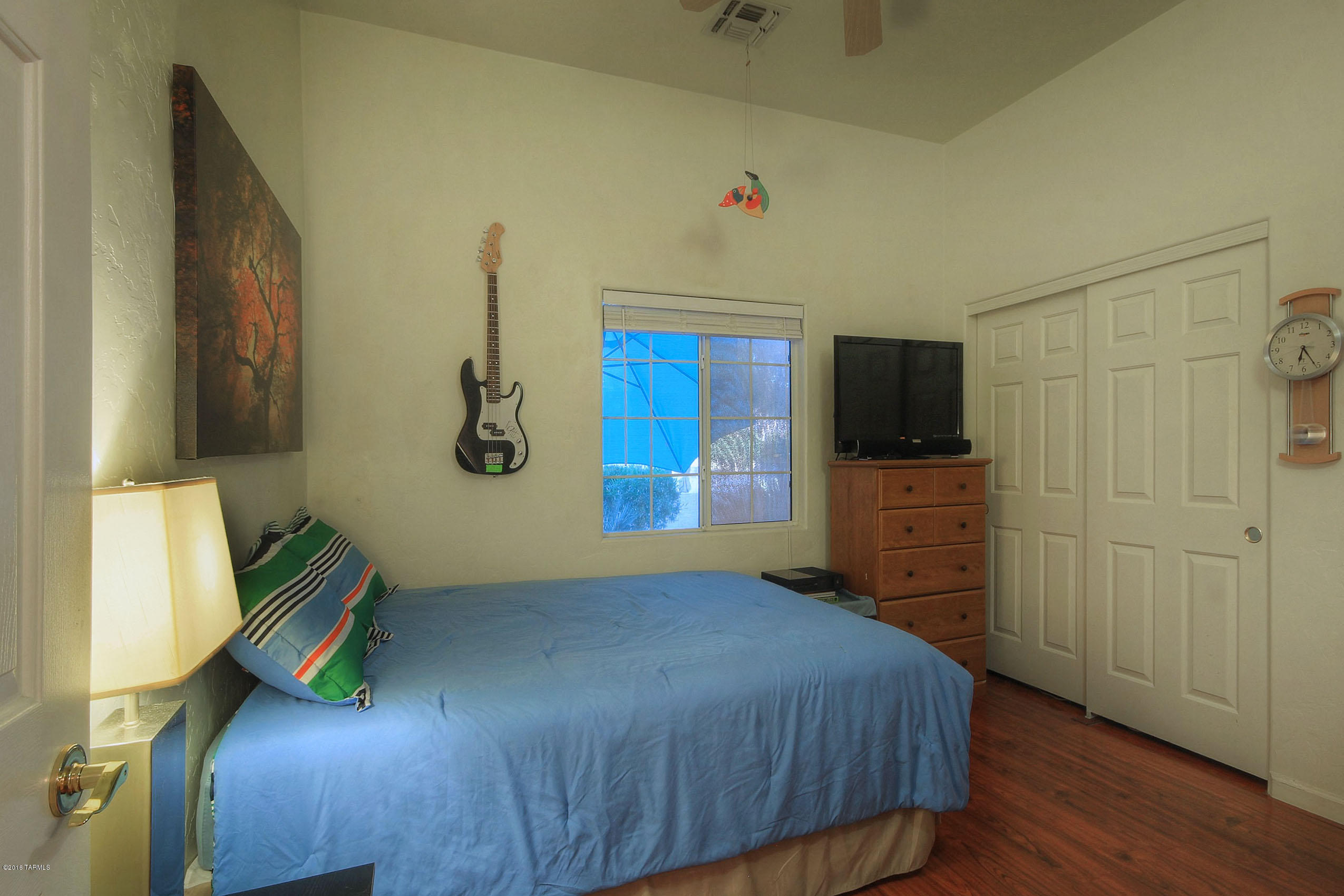 Carmel Pointe (1-104) - Residential