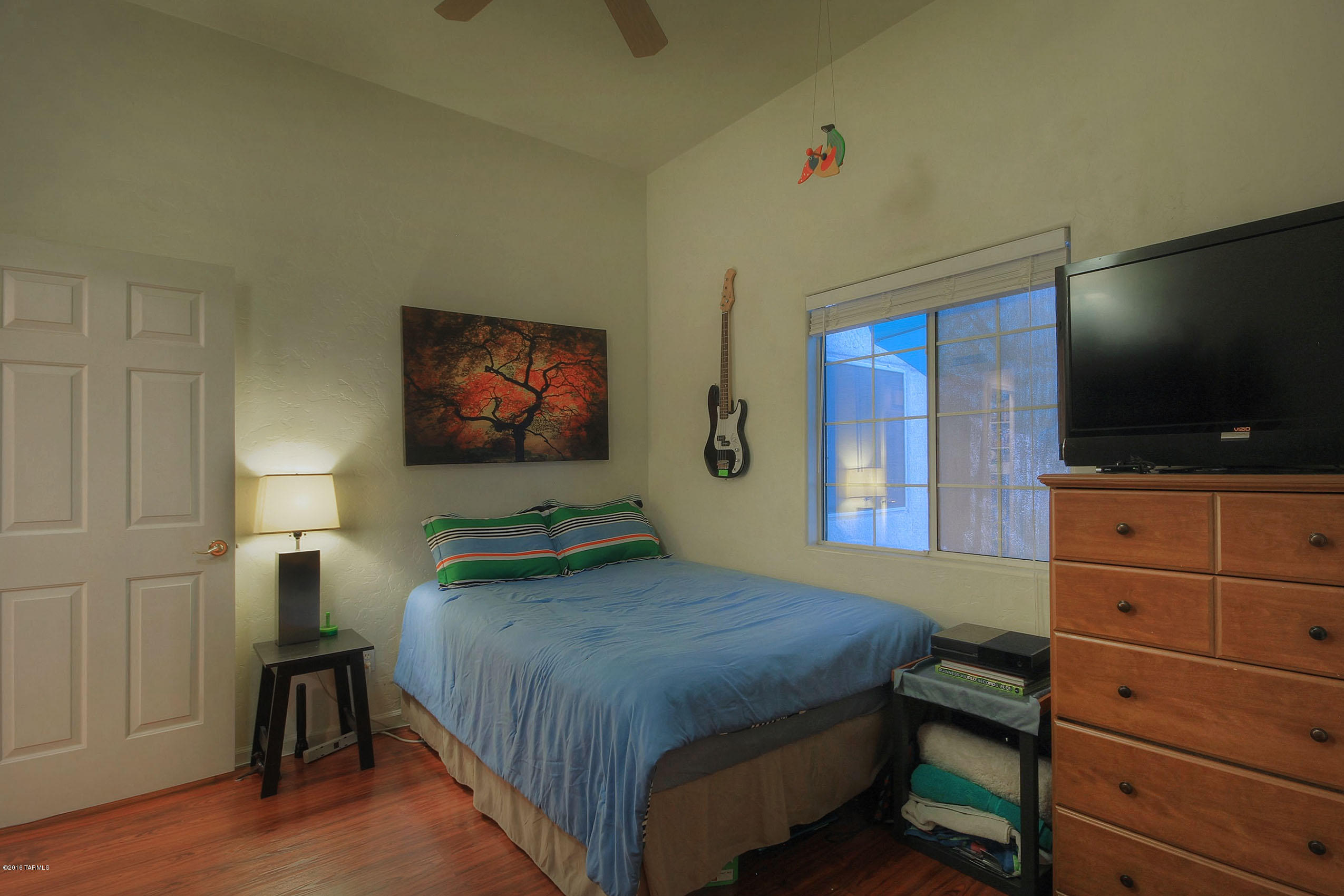 Carmel Pointe (1-104) - Residential