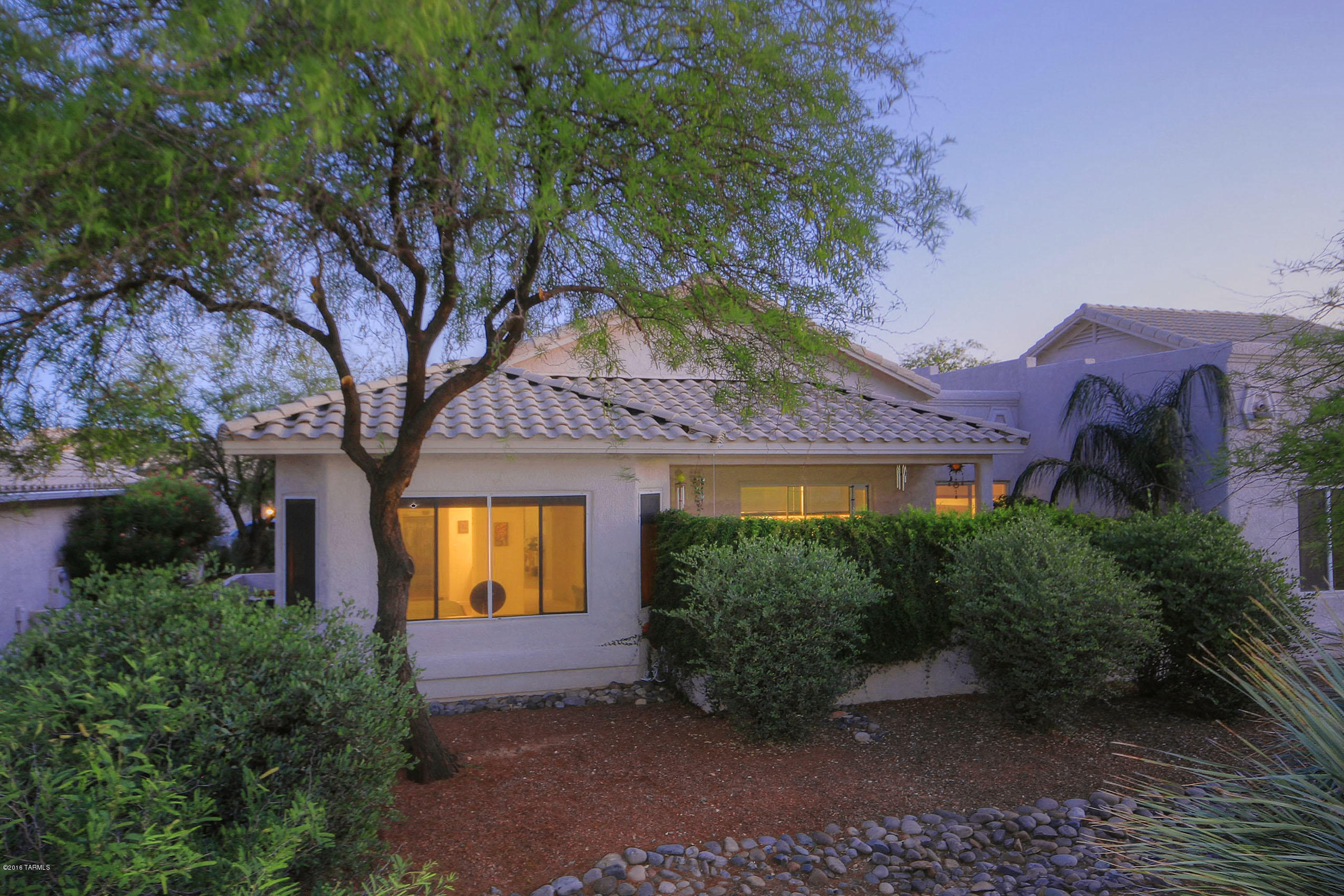 Carmel Pointe (1-104) - Residential