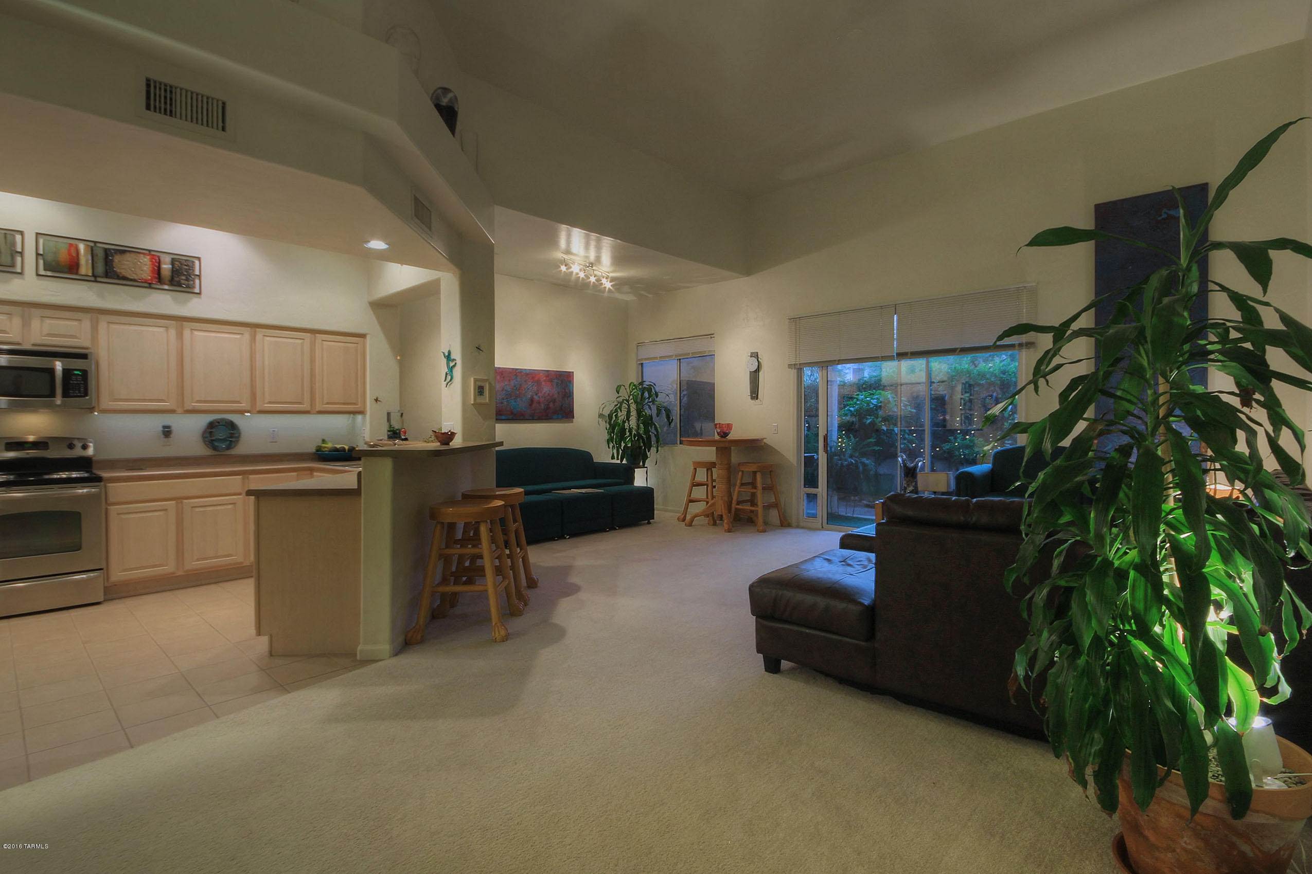 Carmel Pointe (1-104) - Residential