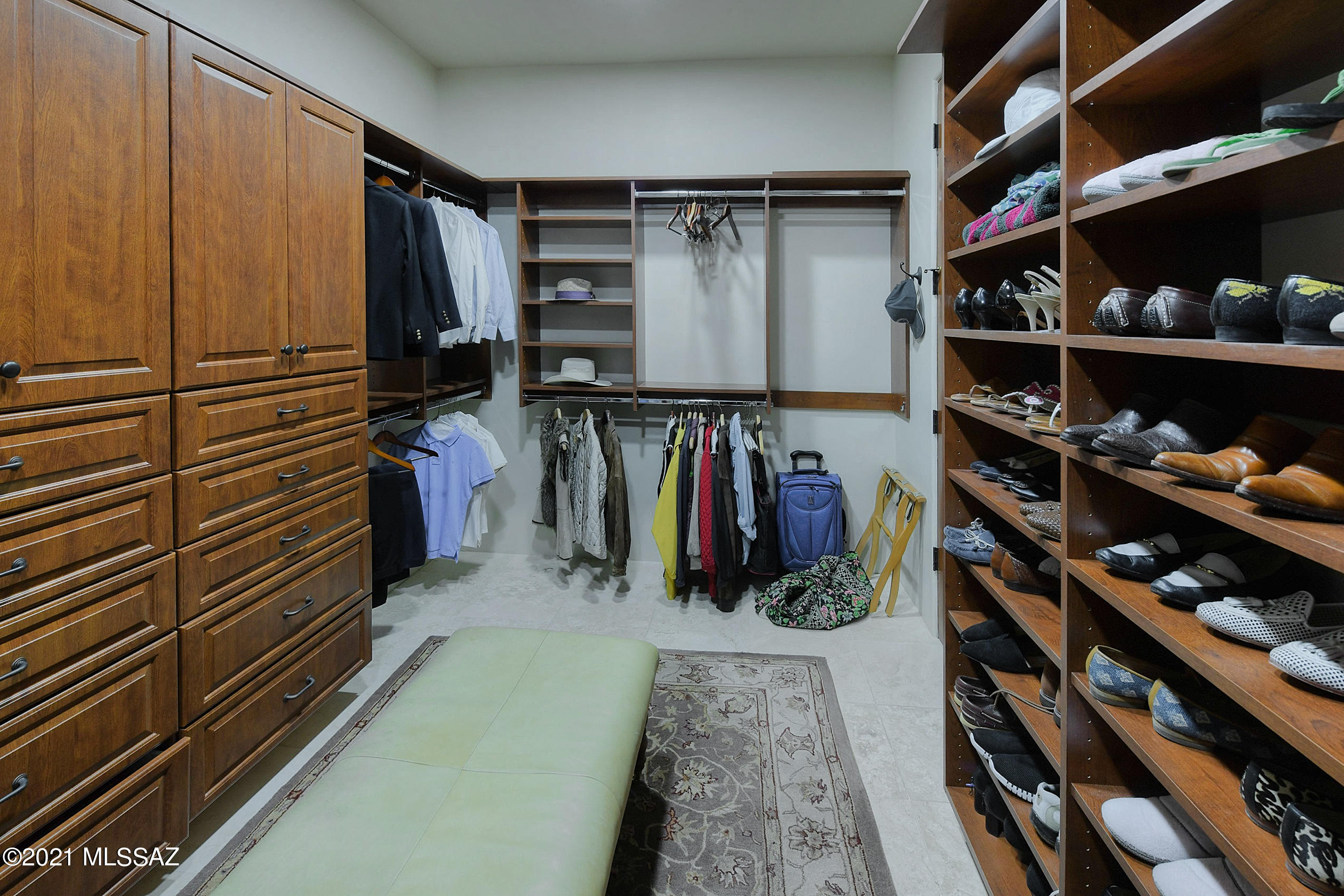 Gallery Parcel 4A - Residential