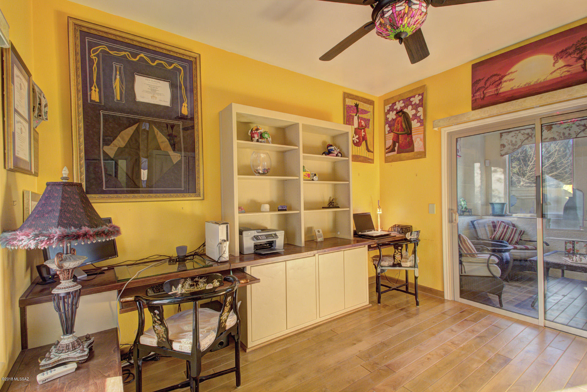 Encanto Del Lago (1-82) - Residential