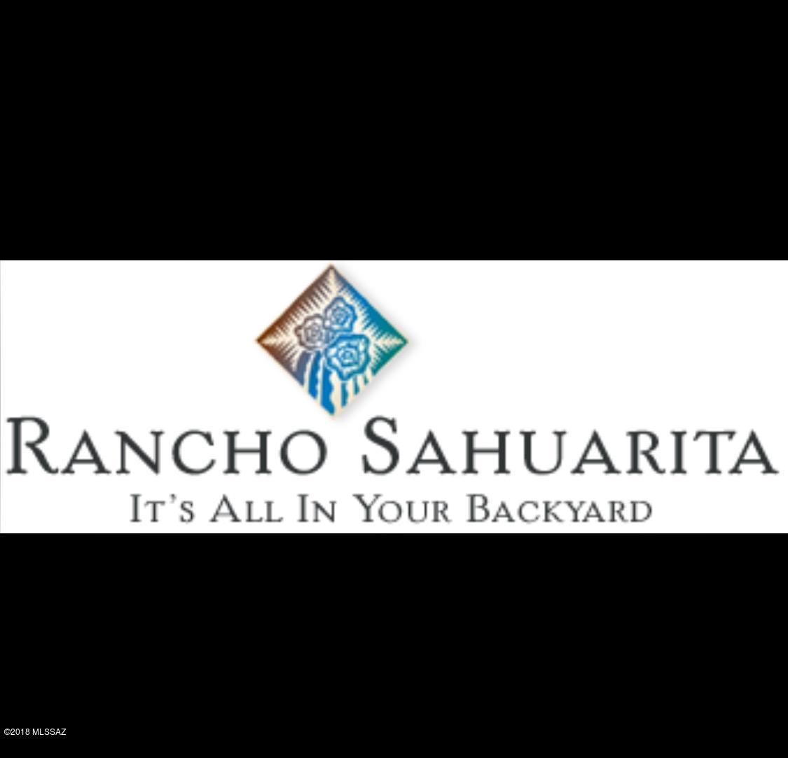 Encanto Del Lago (1-82) - Residential