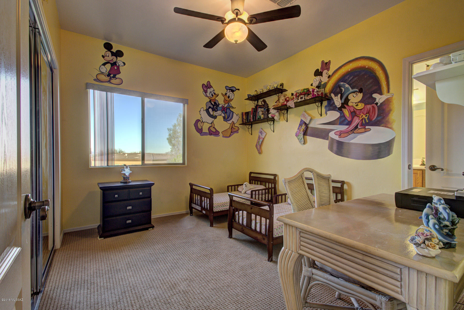 Encanto Del Lago (1-82) - Residential