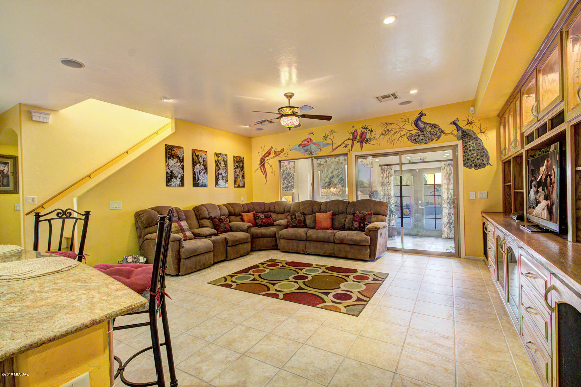 Encanto Del Lago (1-82) - Residential