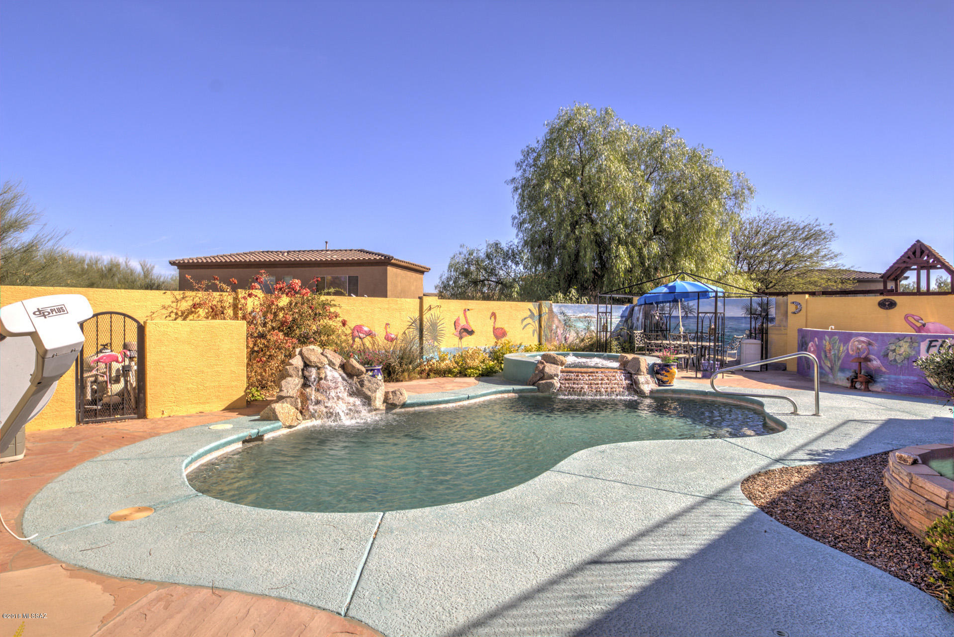 Encanto Del Lago (1-82) - Residential