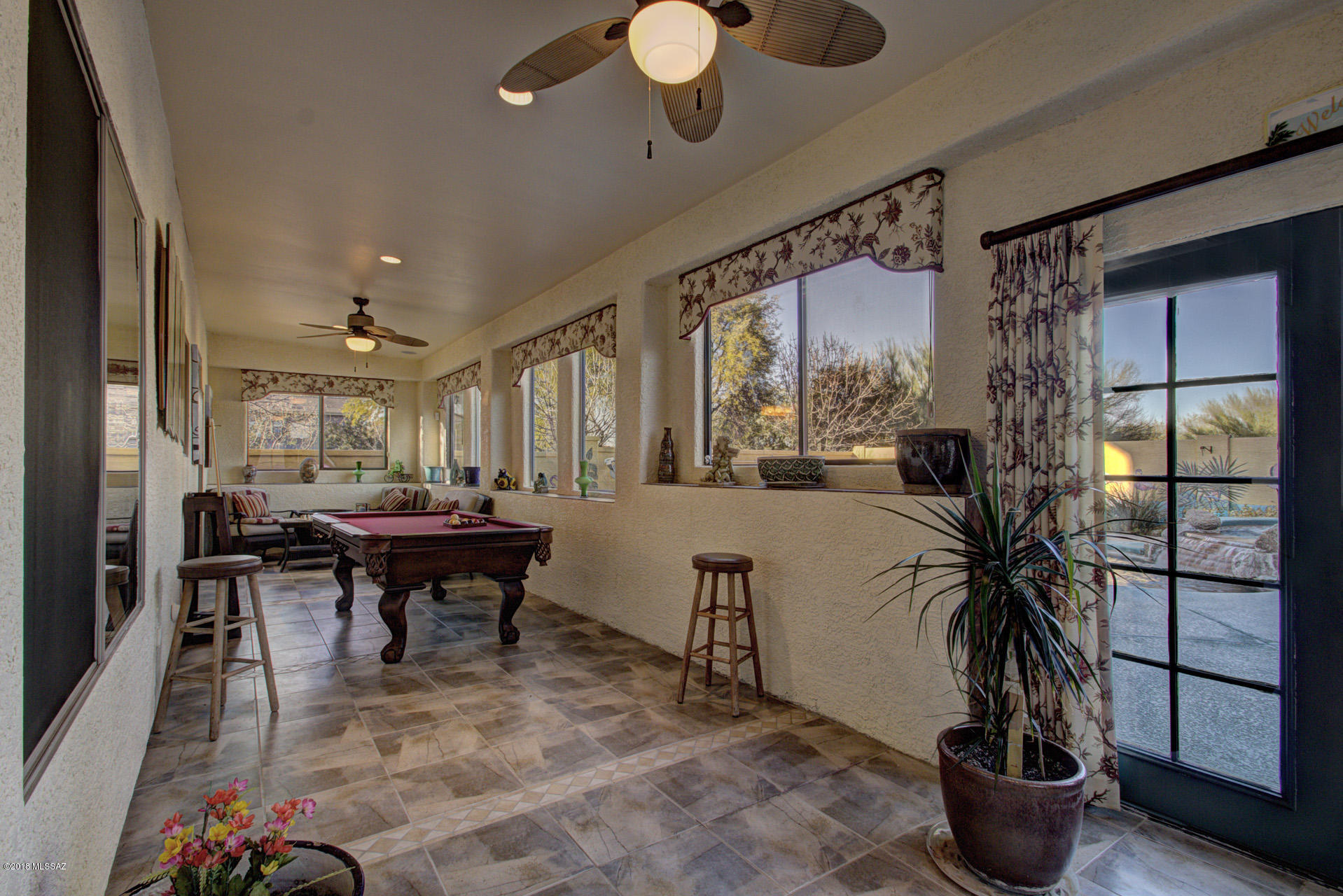 Encanto Del Lago (1-82) - Residential