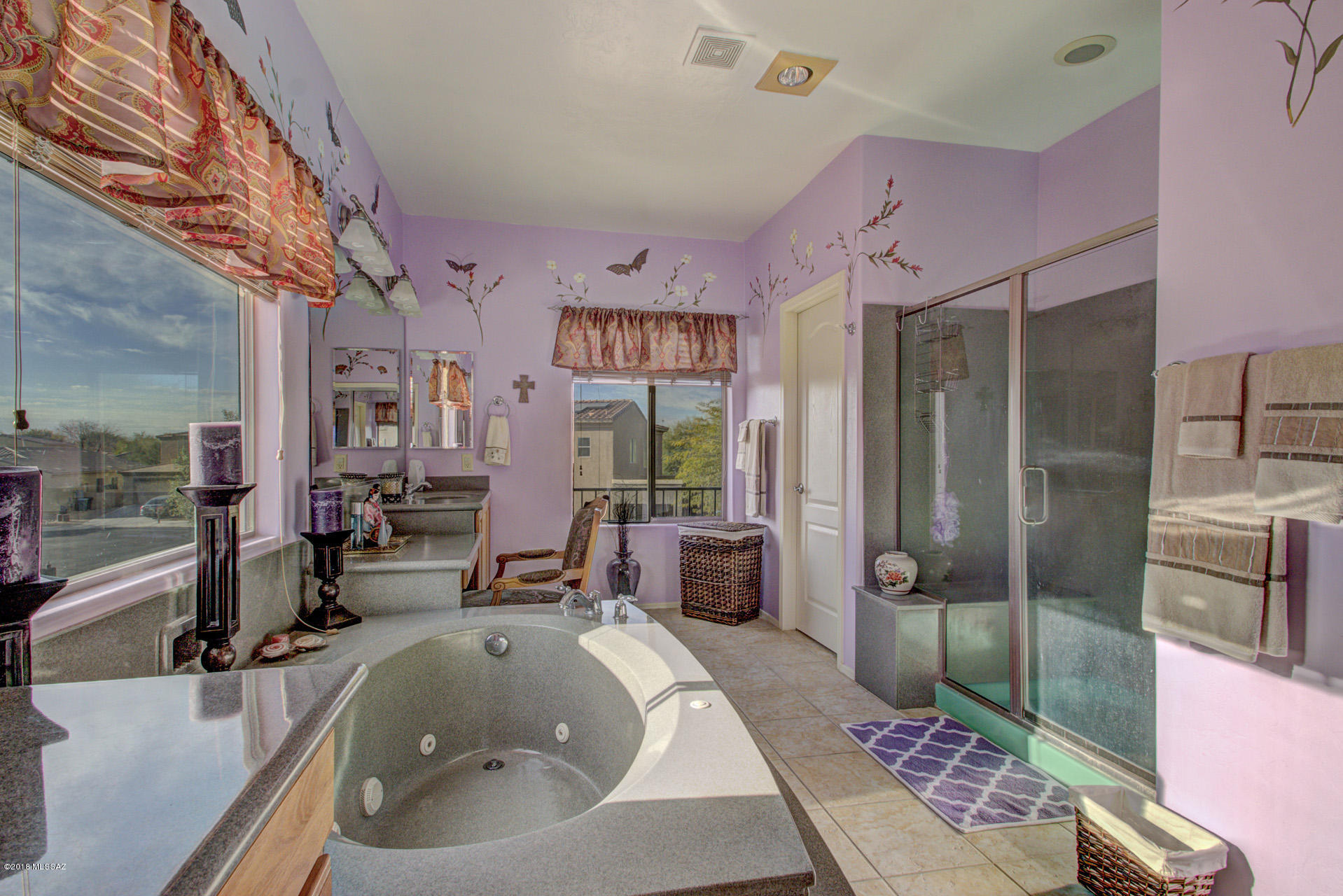 Encanto Del Lago (1-82) - Residential