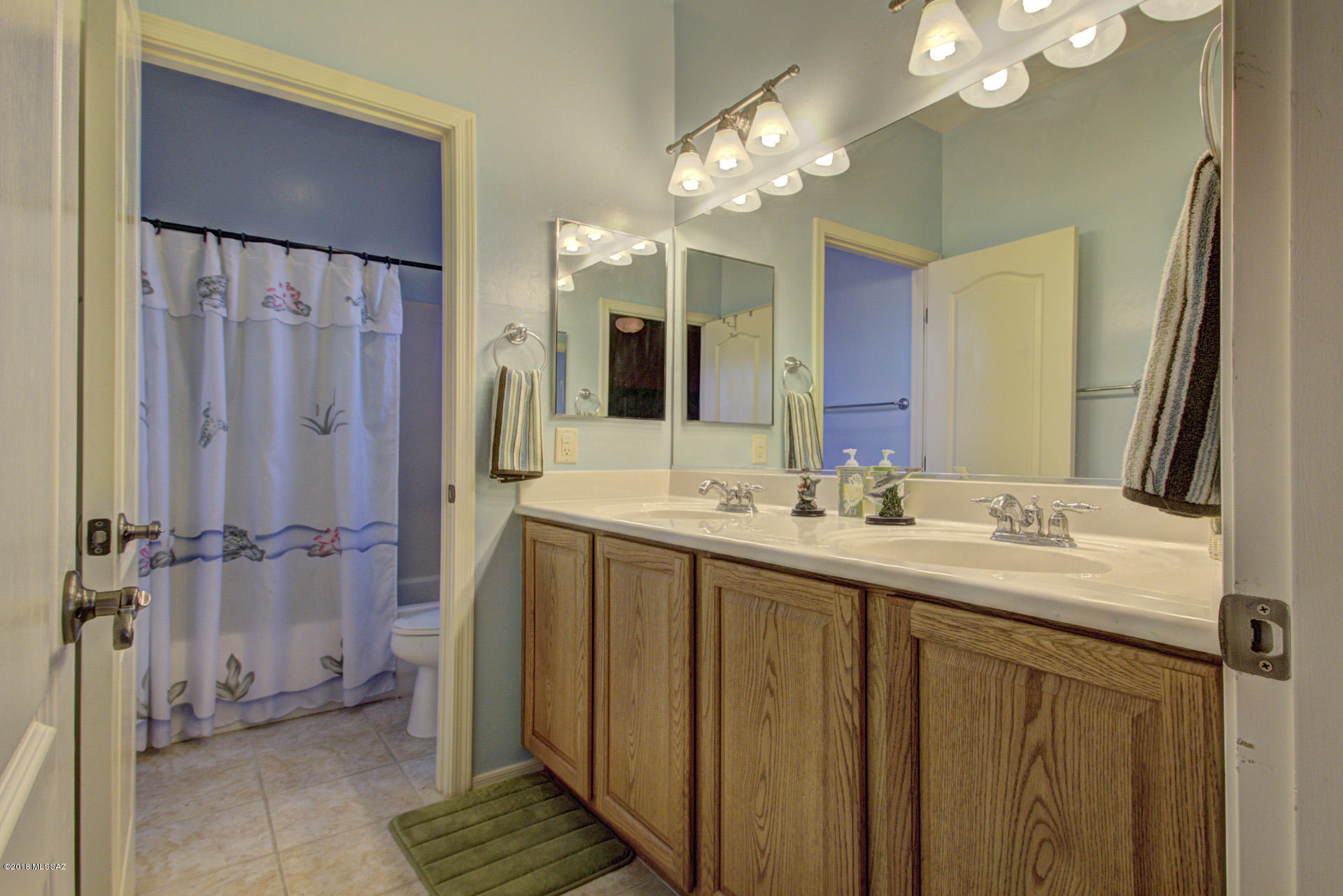 Encanto Del Lago (1-82) - Residential