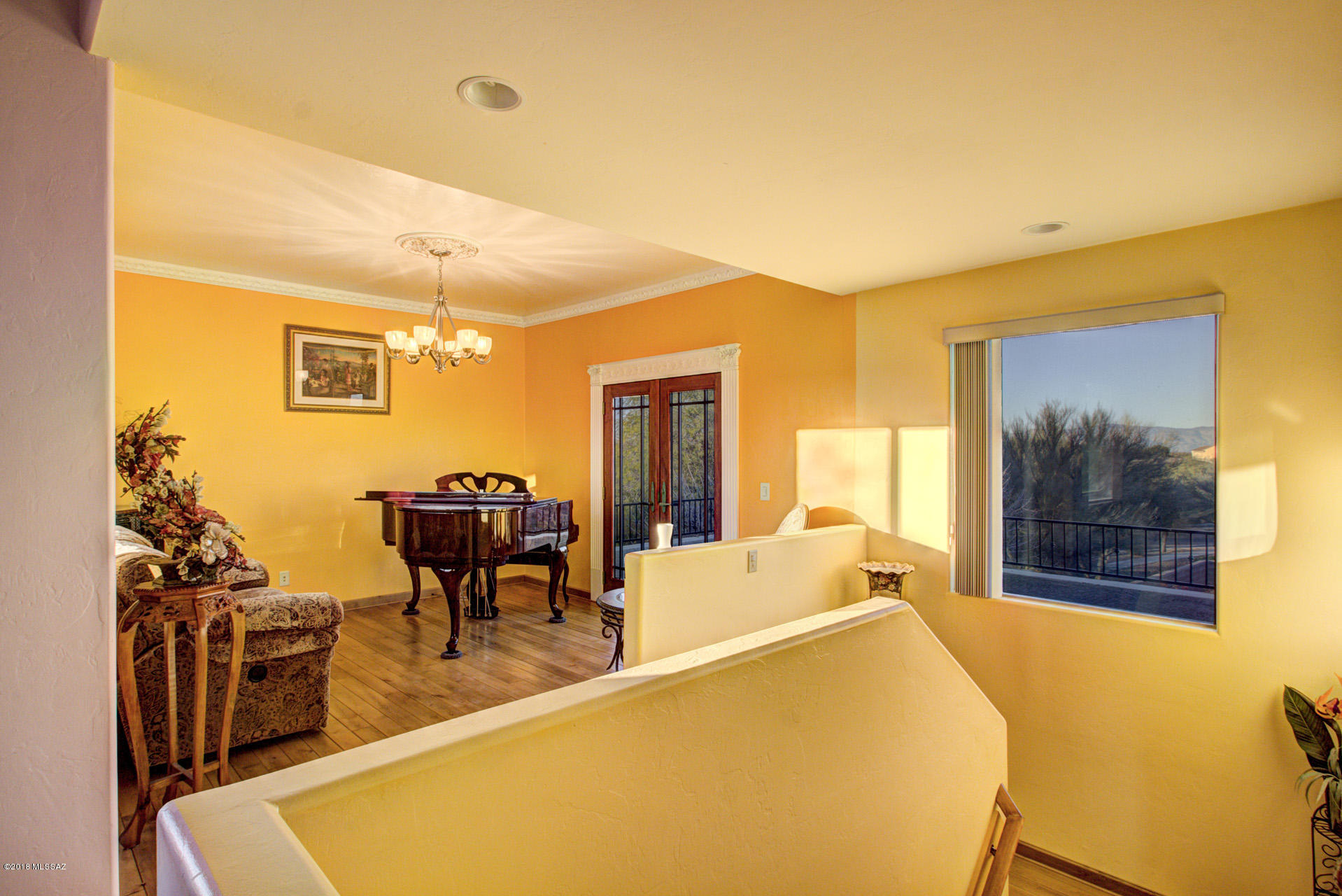 Encanto Del Lago (1-82) - Residential