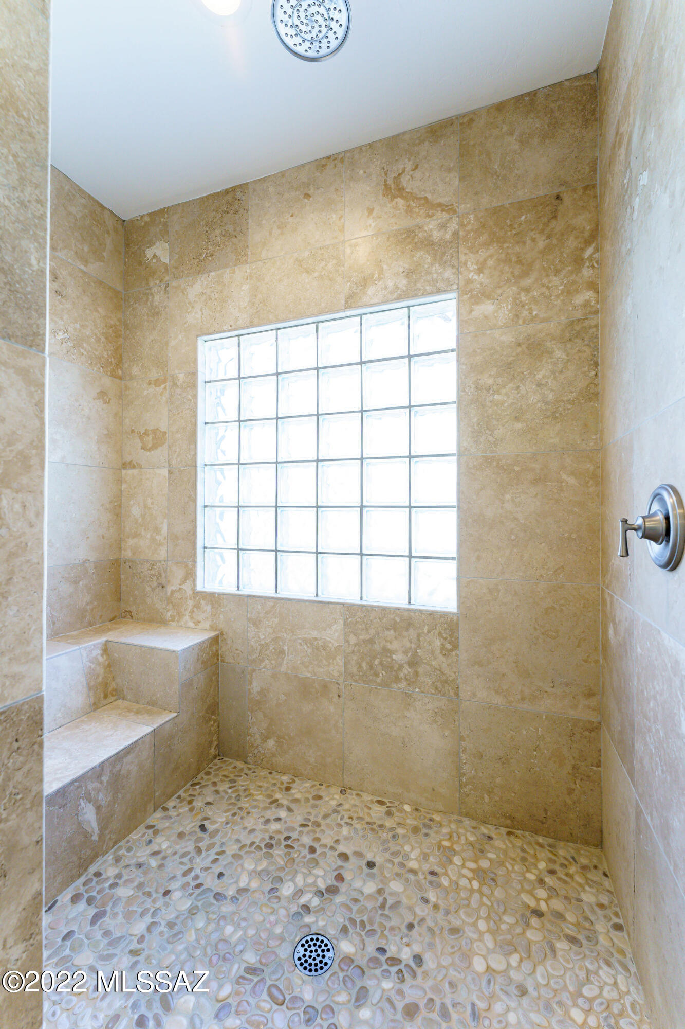 Finisterra III (303-308) - Residential