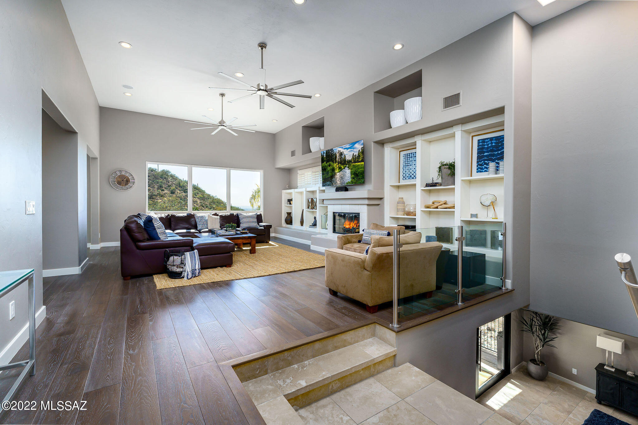 Finisterra III (303-308) - Residential