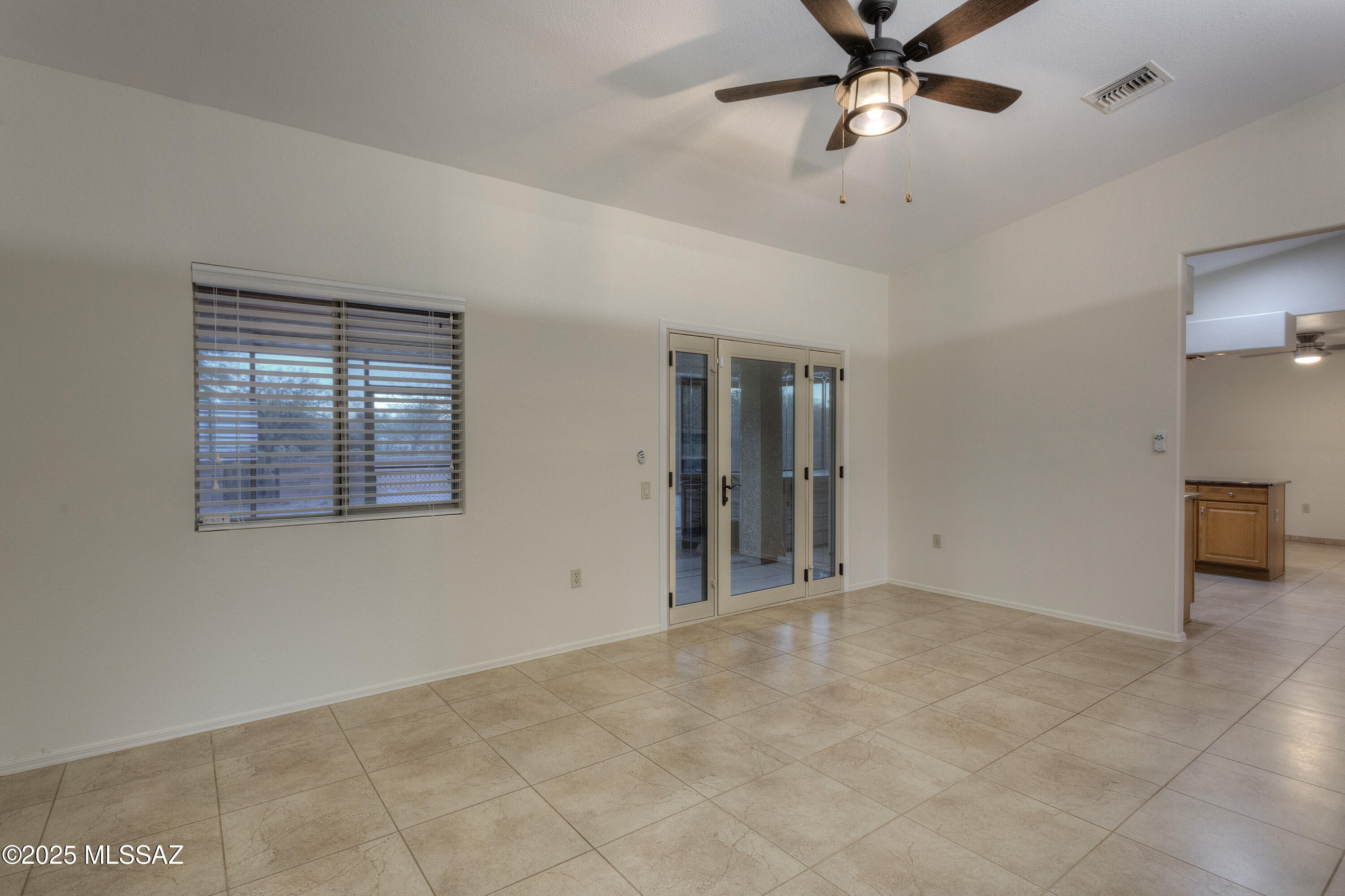 Las Campanas BLK G (1-95) - Residential