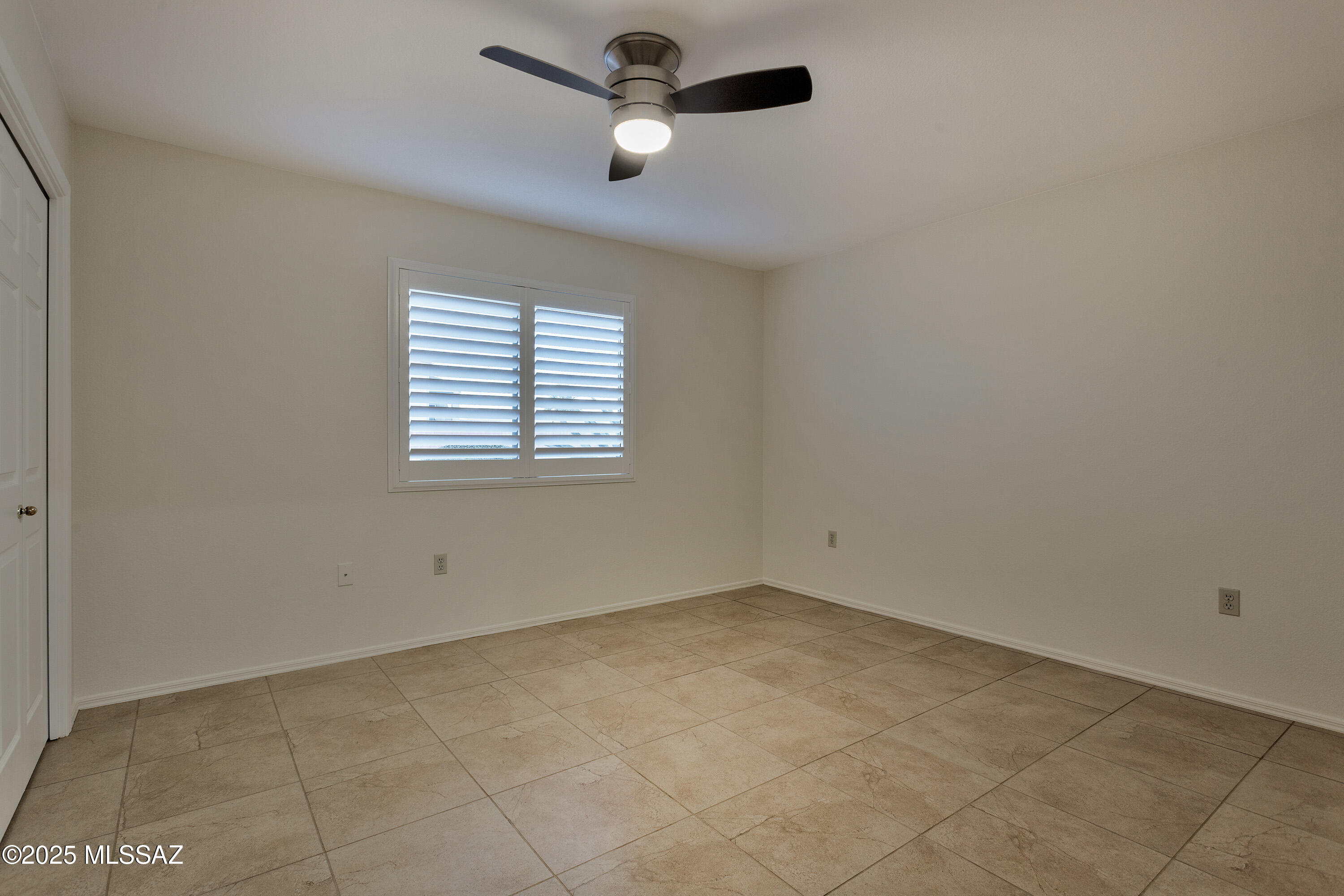 Las Campanas BLK G (1-95) - Residential