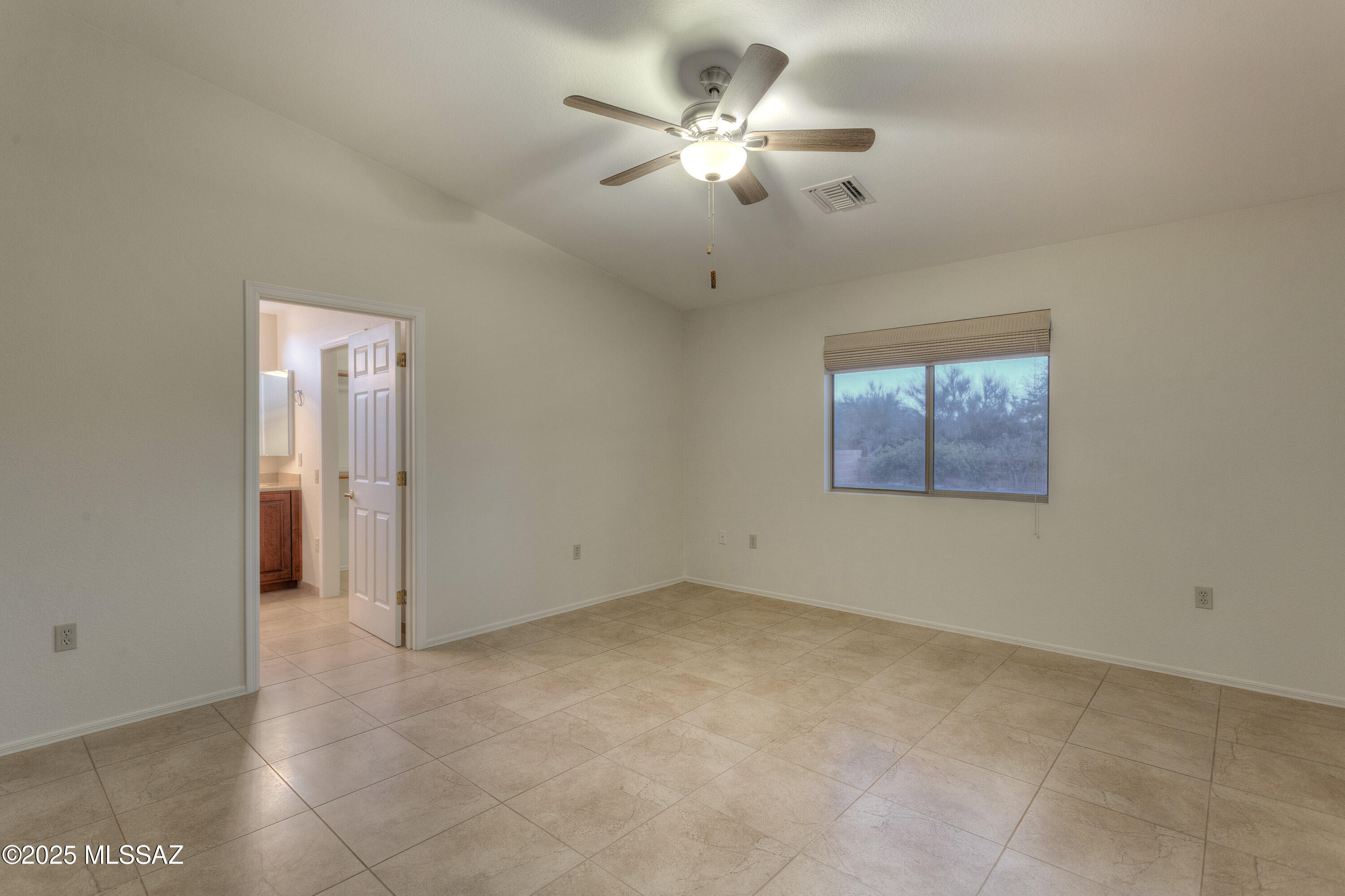 Las Campanas BLK G (1-95) - Residential