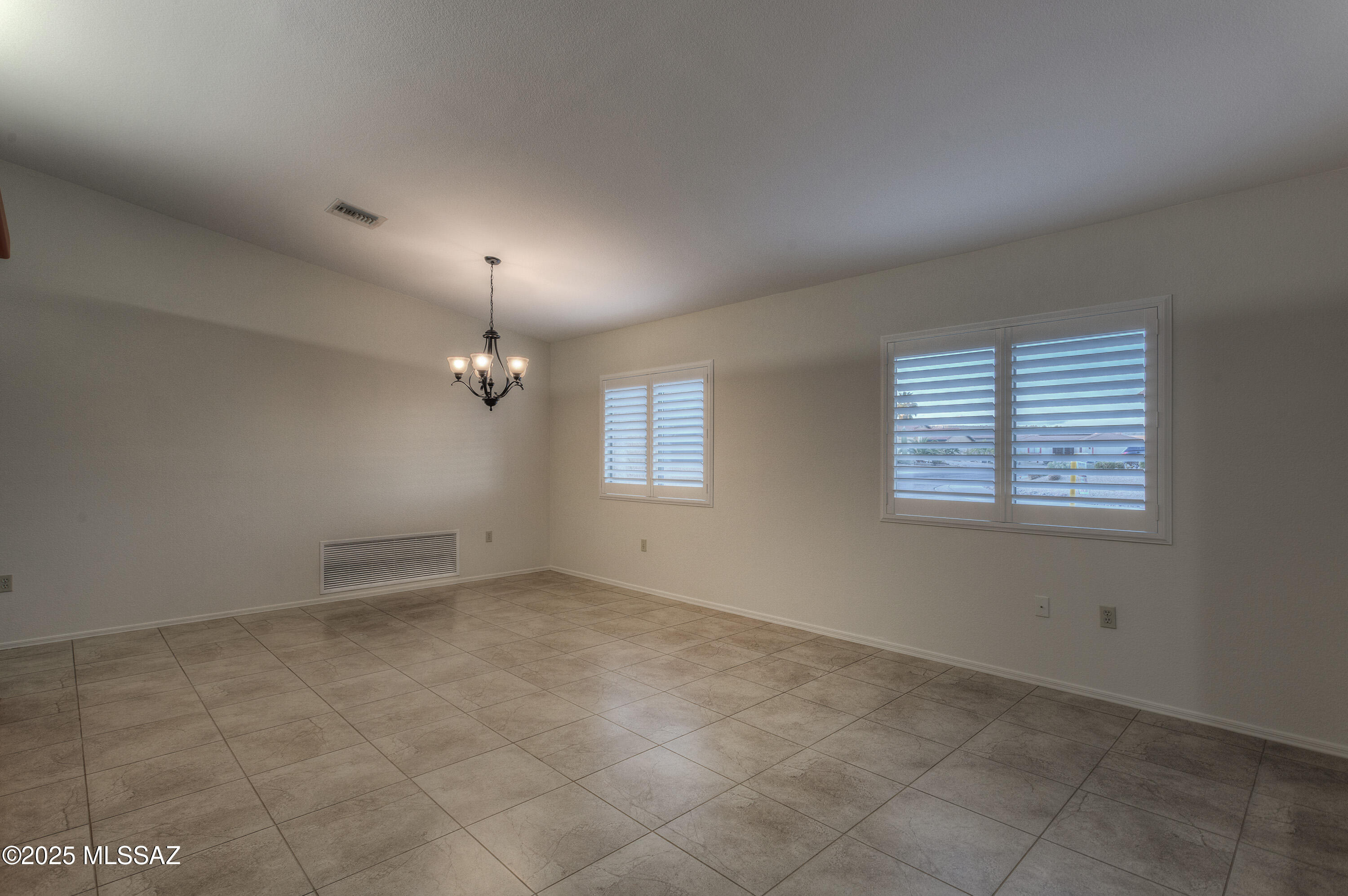 Las Campanas BLK G (1-95) - Residential