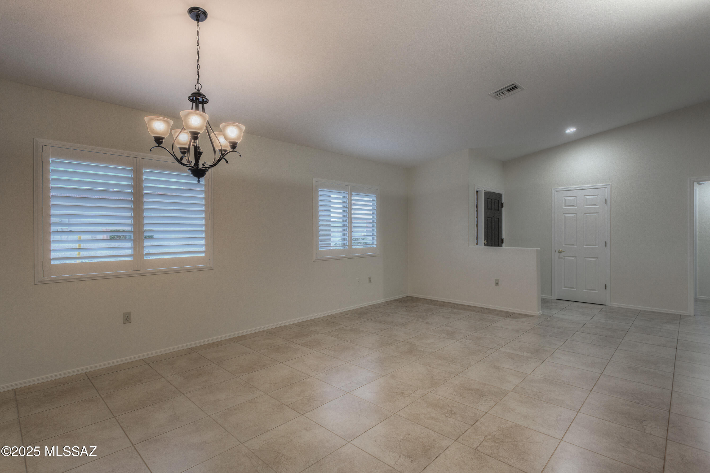 Las Campanas BLK G (1-95) - Residential