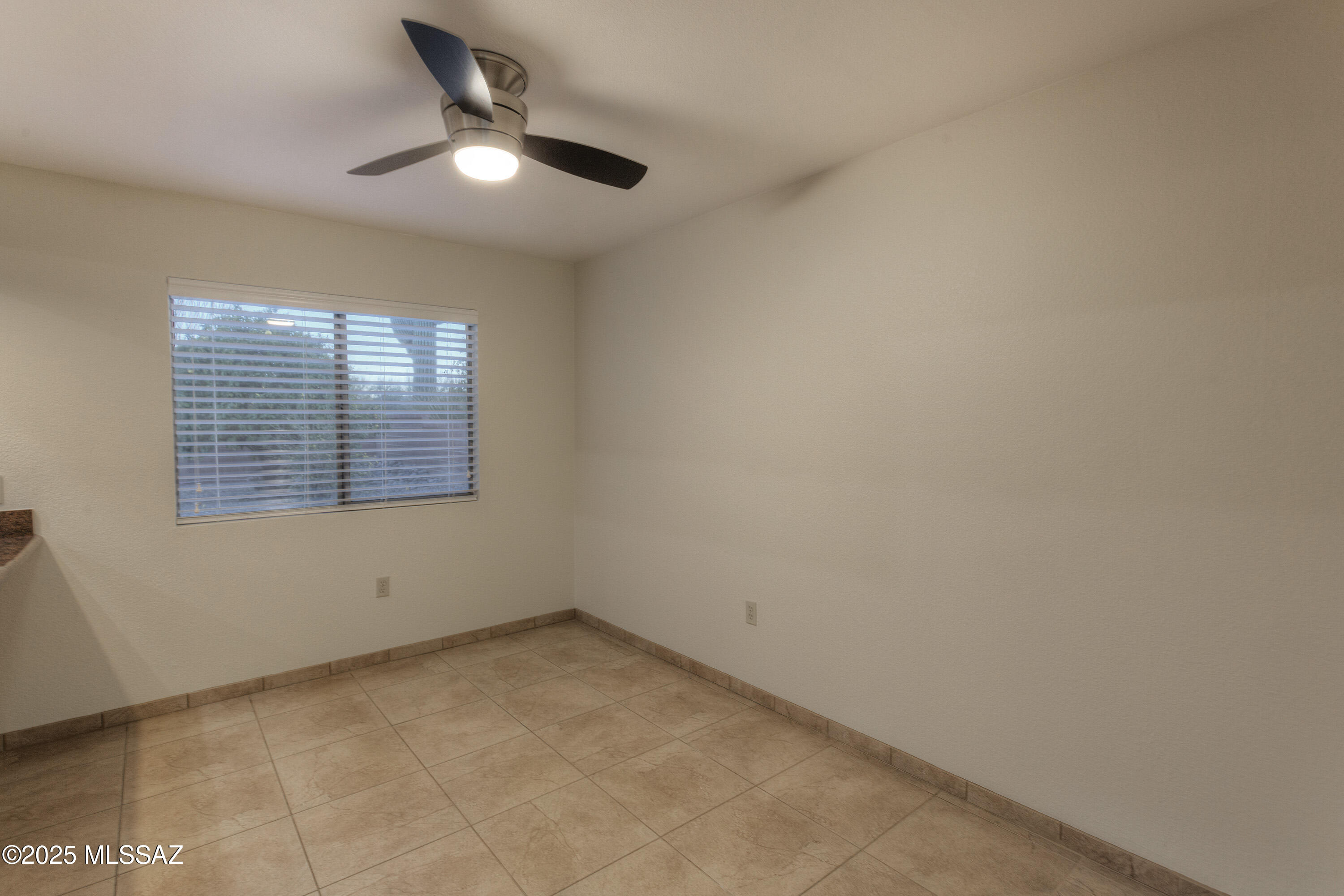 Las Campanas BLK G (1-95) - Residential