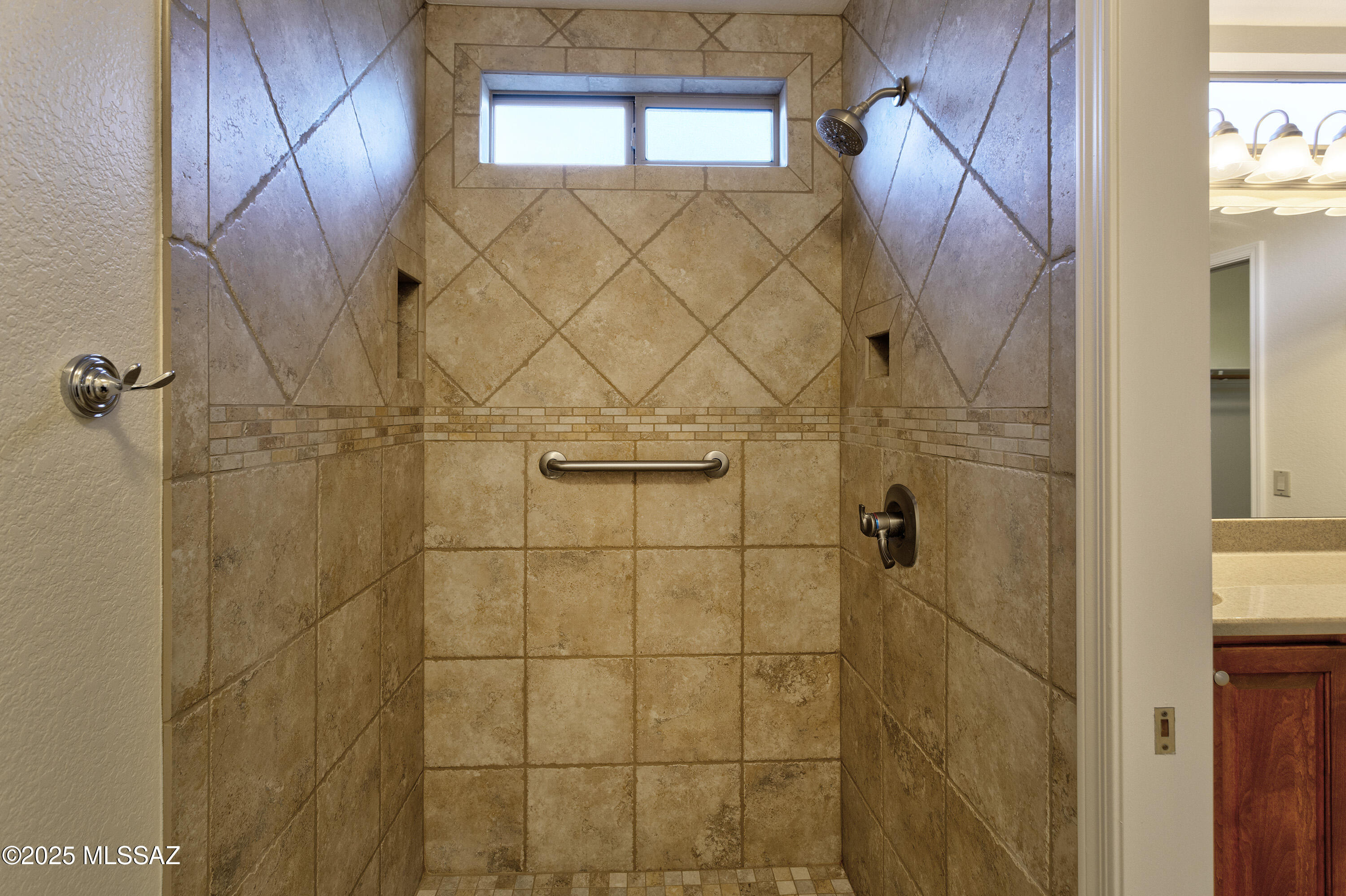Las Campanas BLK G (1-95) - Residential