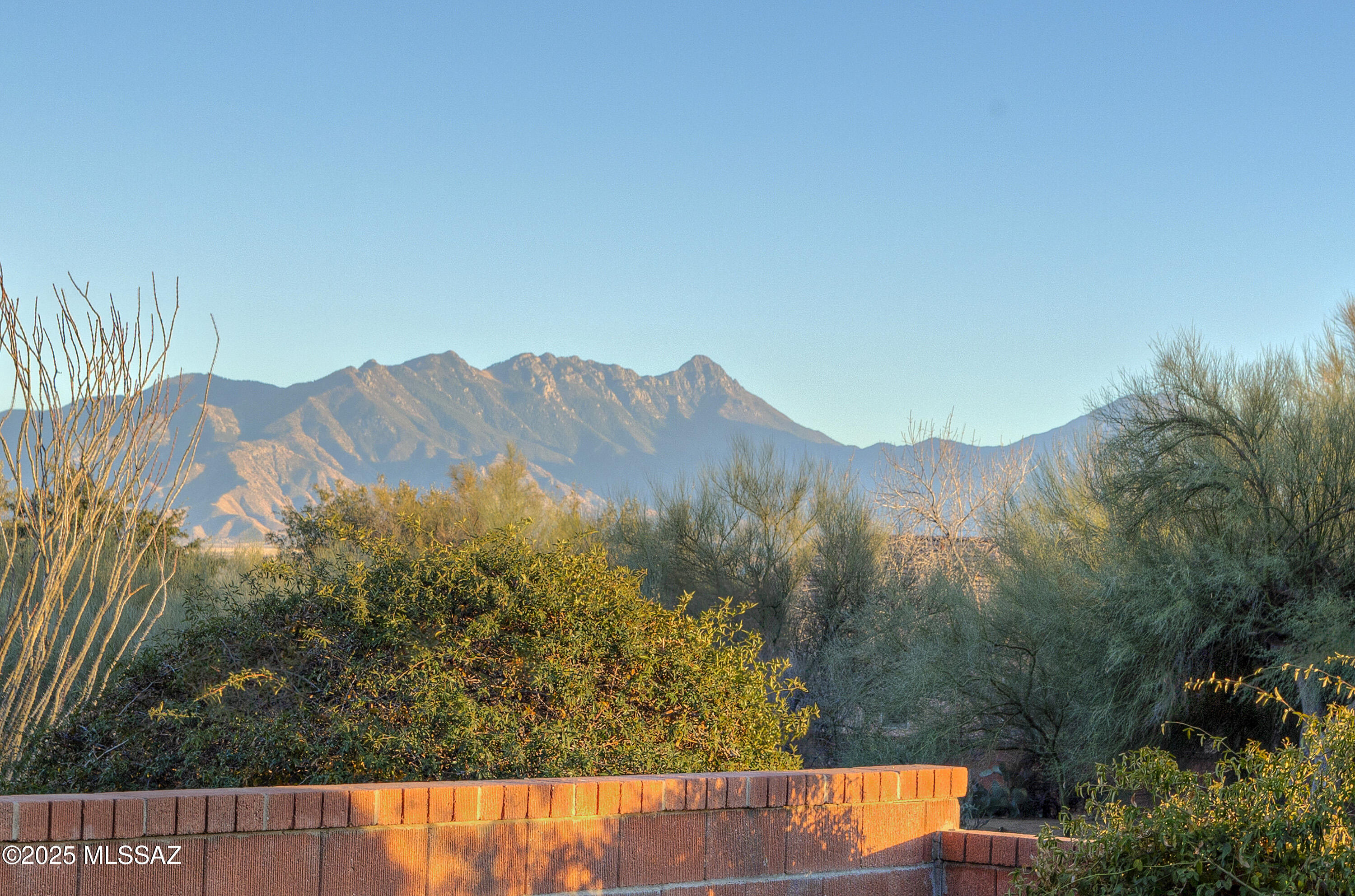 Las Campanas BLK G (1-95) - Residential