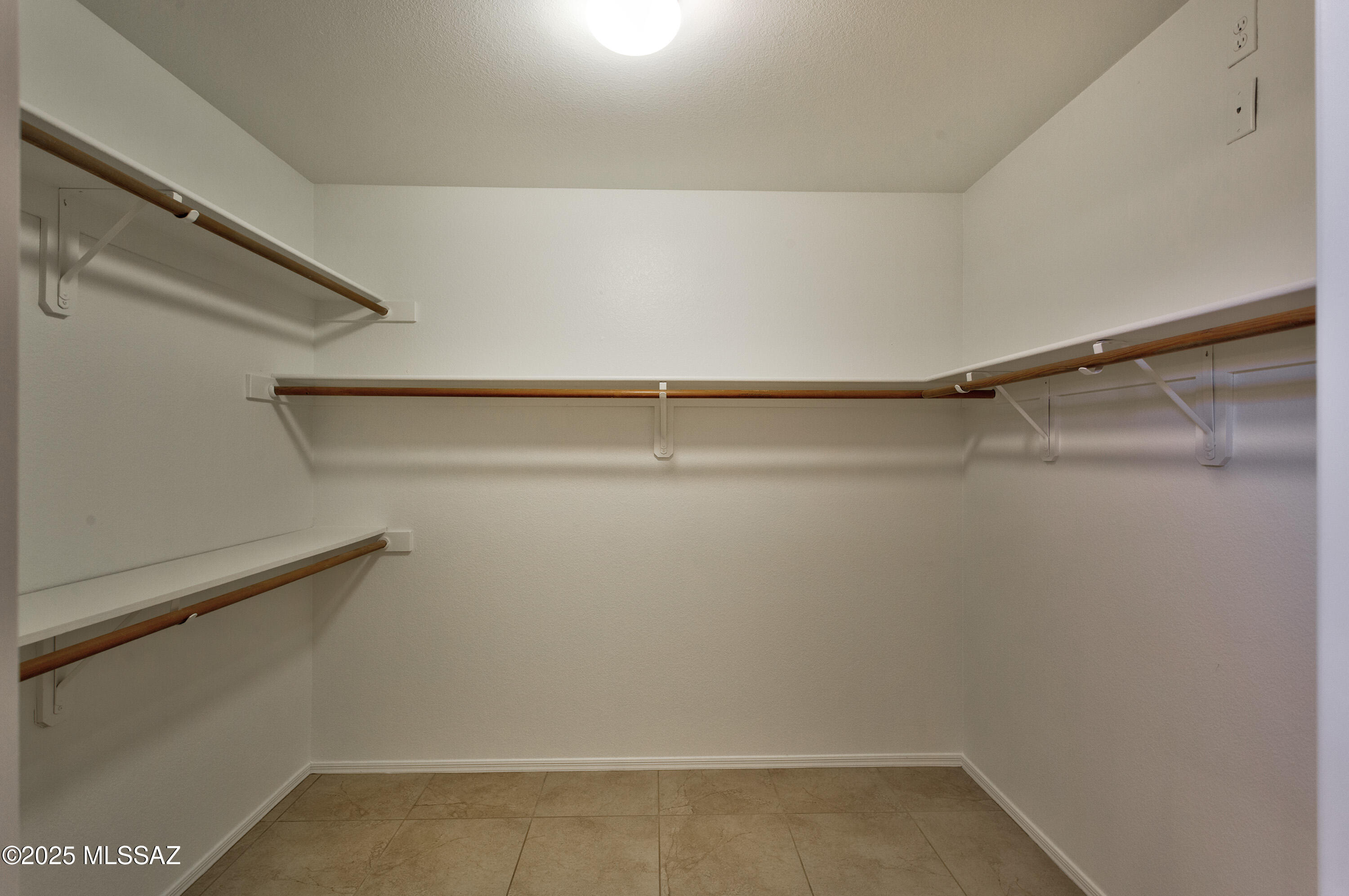 Las Campanas BLK G (1-95) - Residential