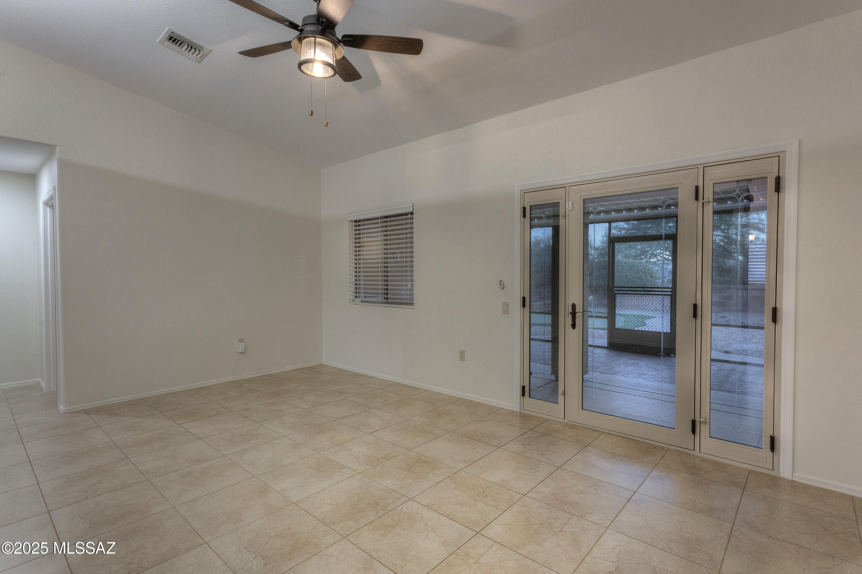 Las Campanas BLK G (1-95) - Residential