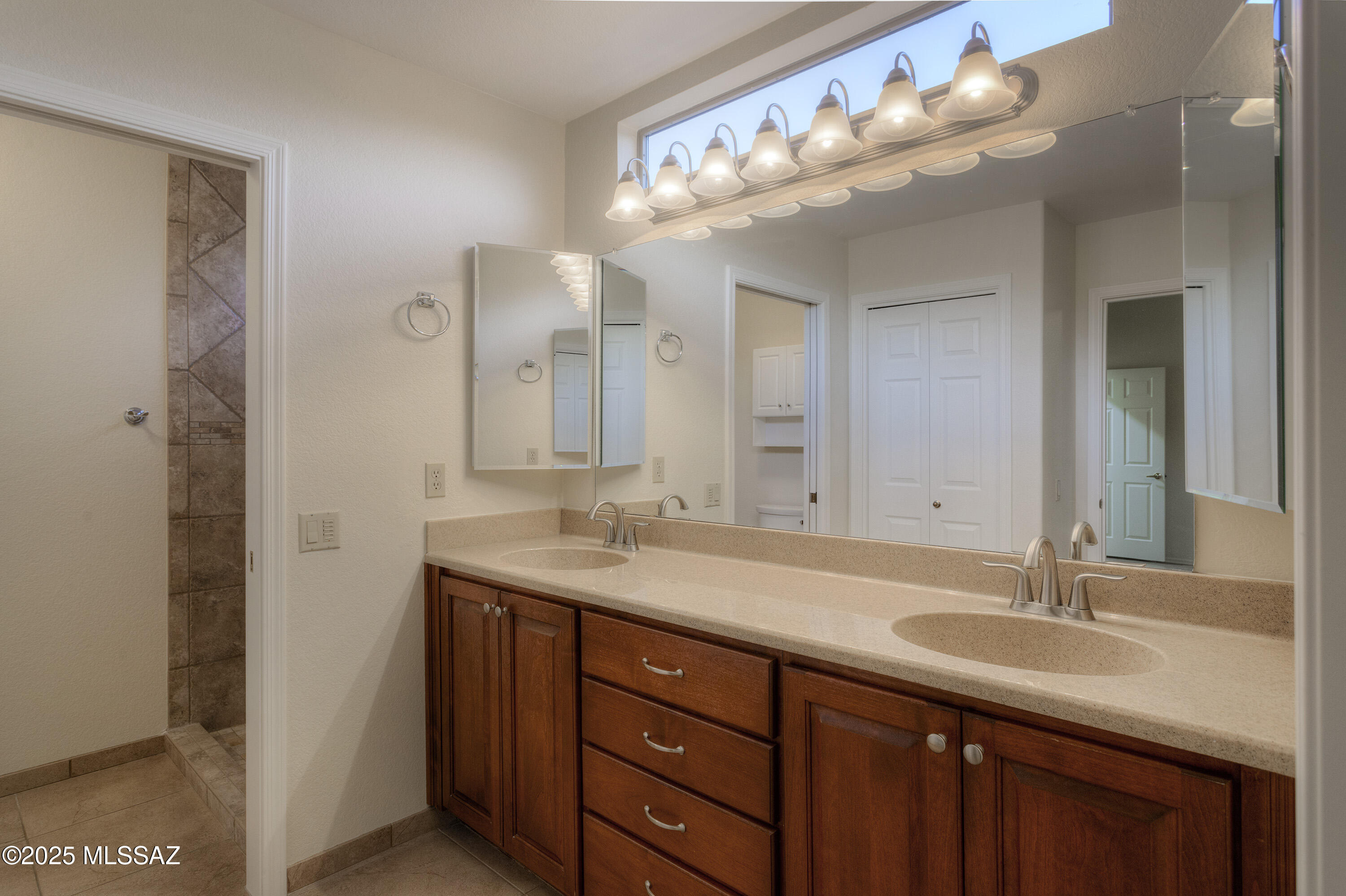 Las Campanas BLK G (1-95) - Residential