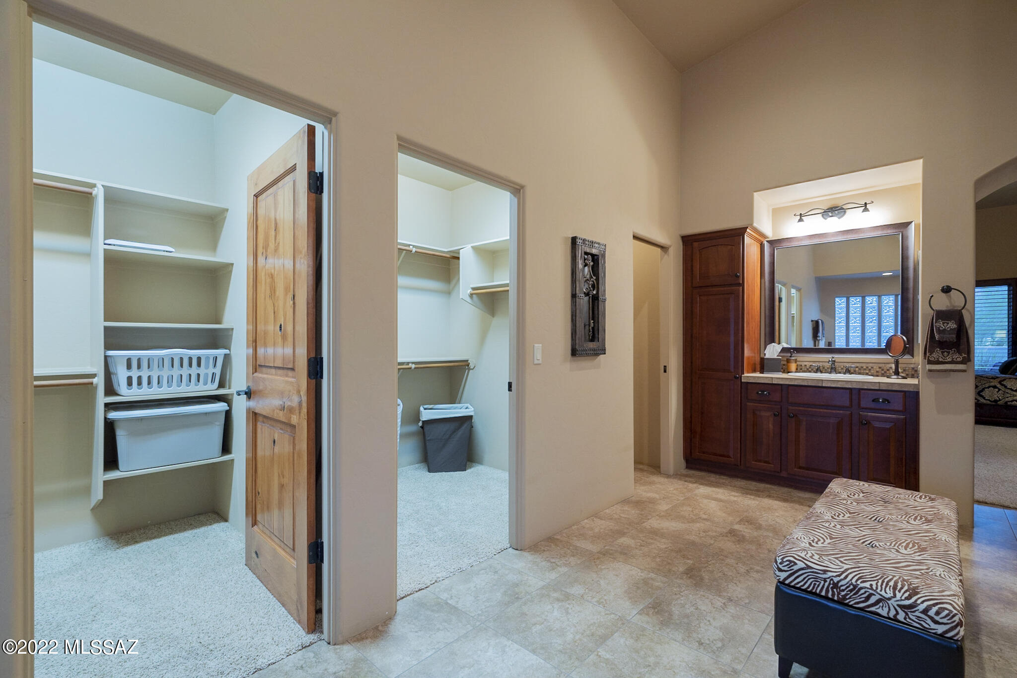 Rivers Edge/Canada Del Oro Estates (1-45) - Residential